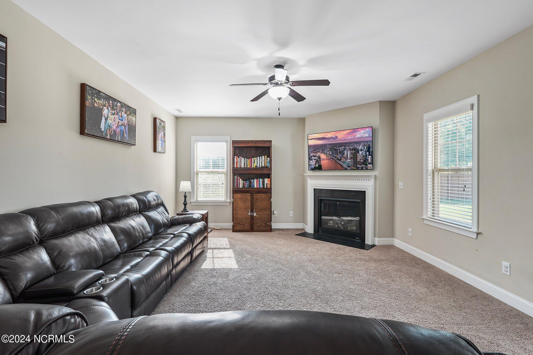 501 Daylily Court