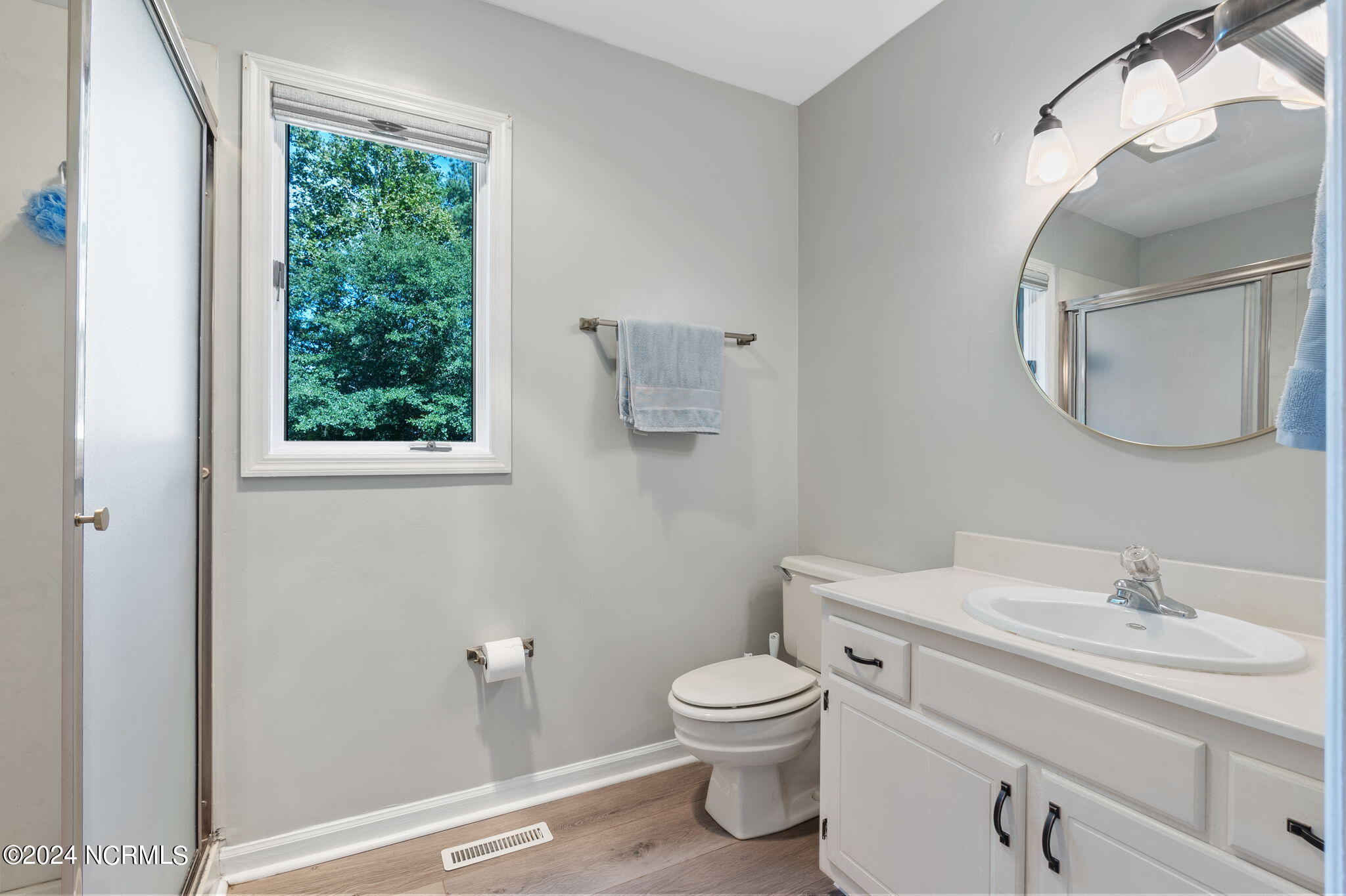 123 Shagbark Road
