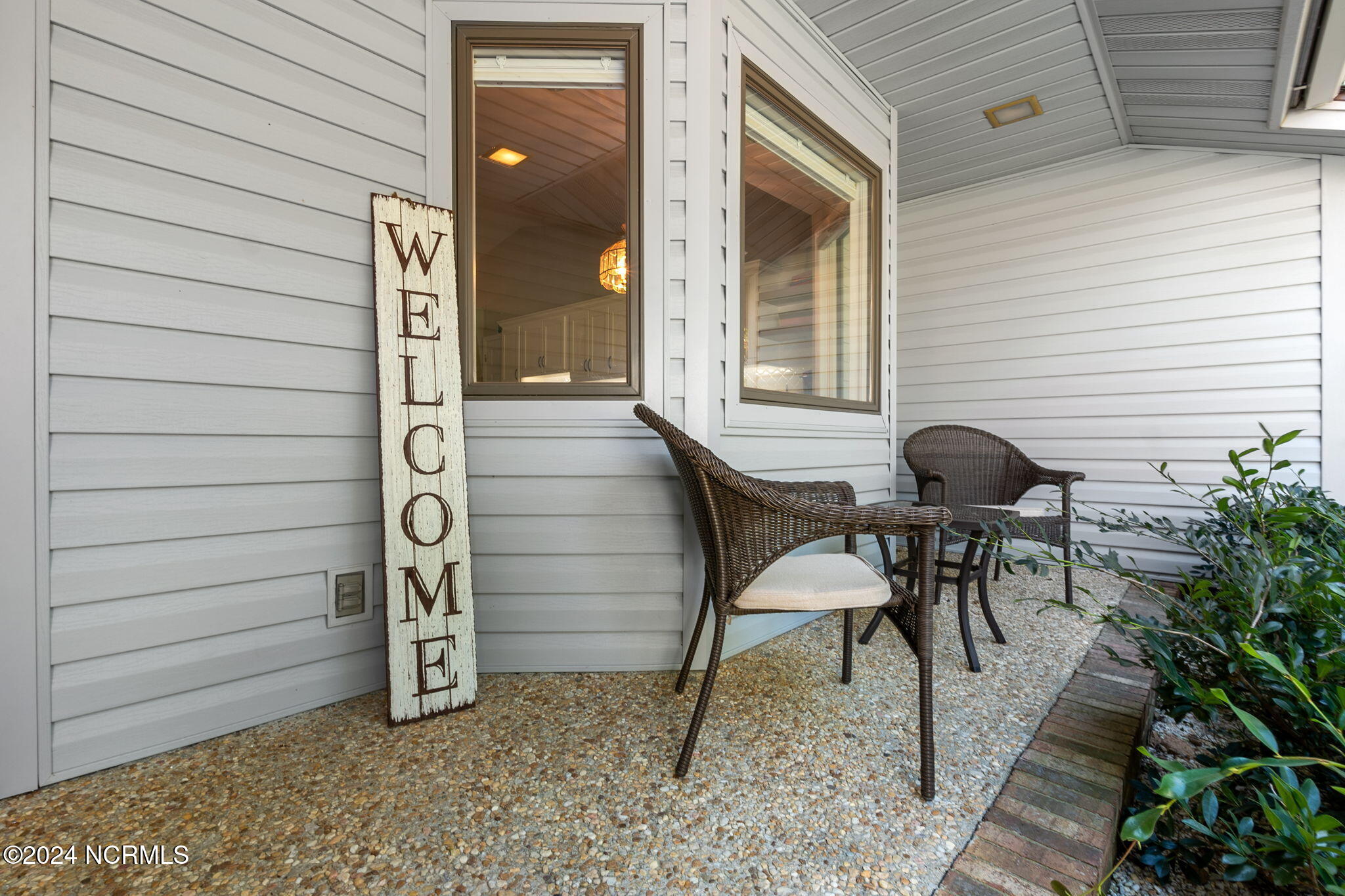 123 Shagbark Road