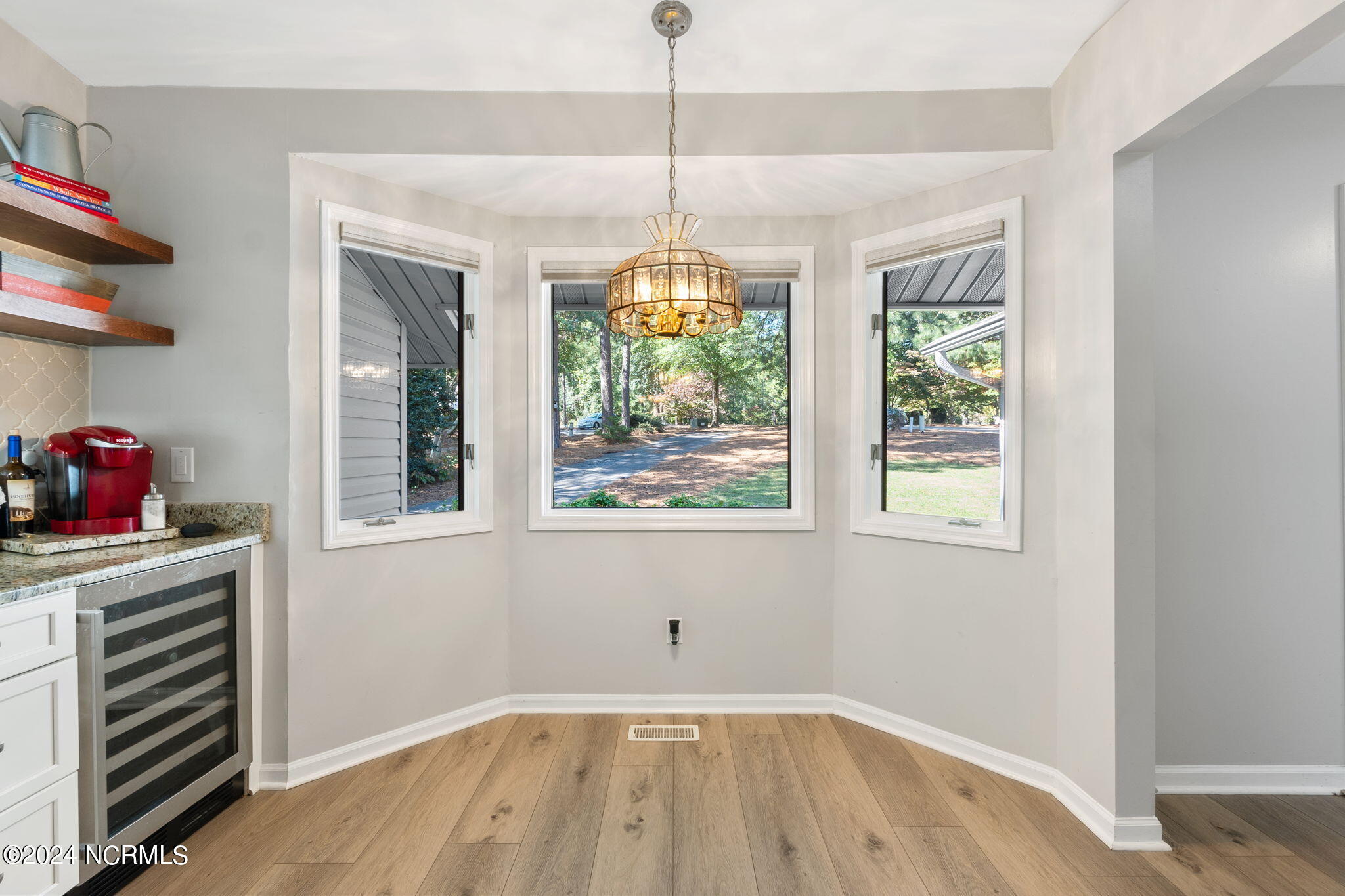 123 Shagbark Road