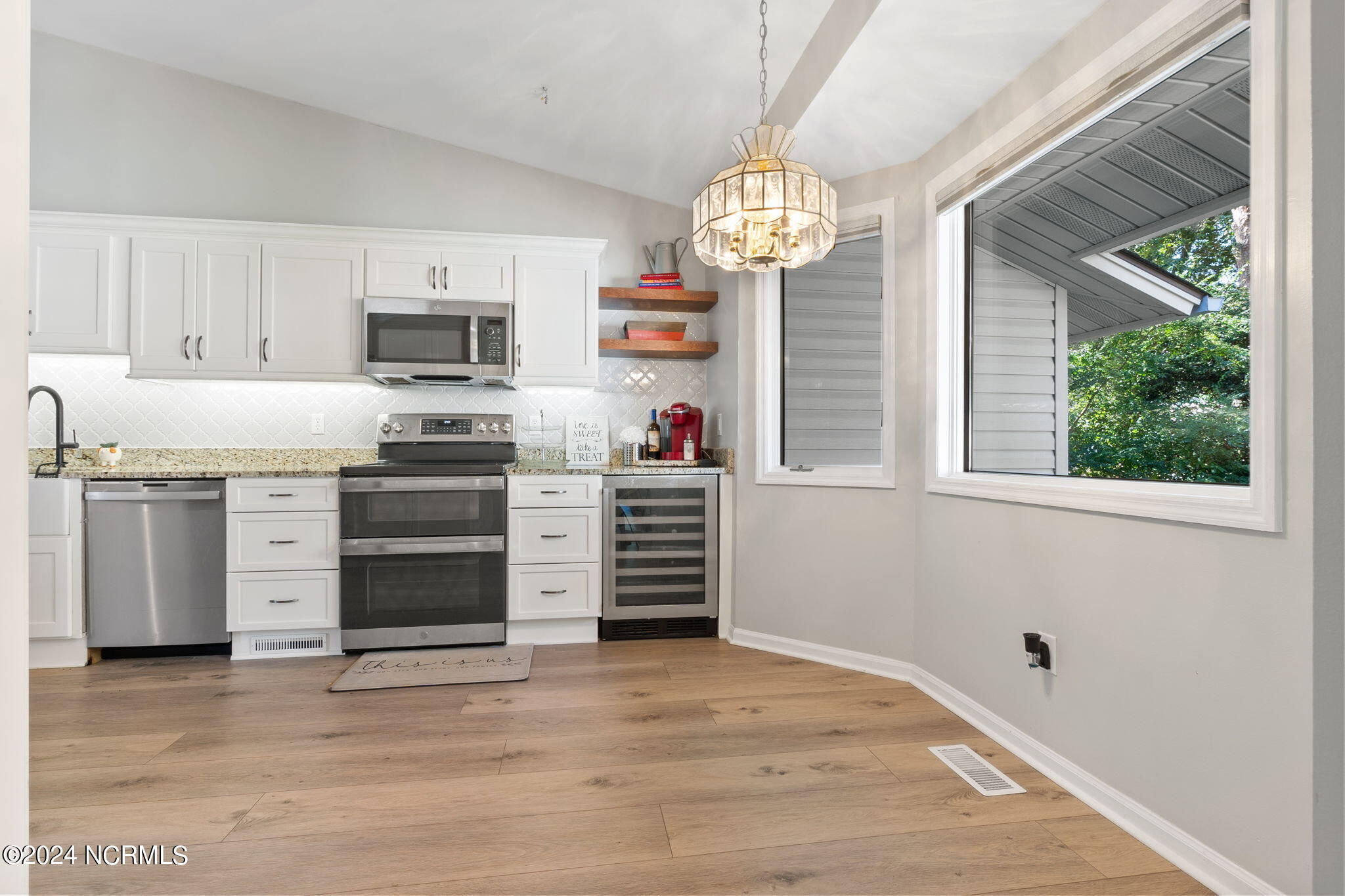 123 Shagbark Road