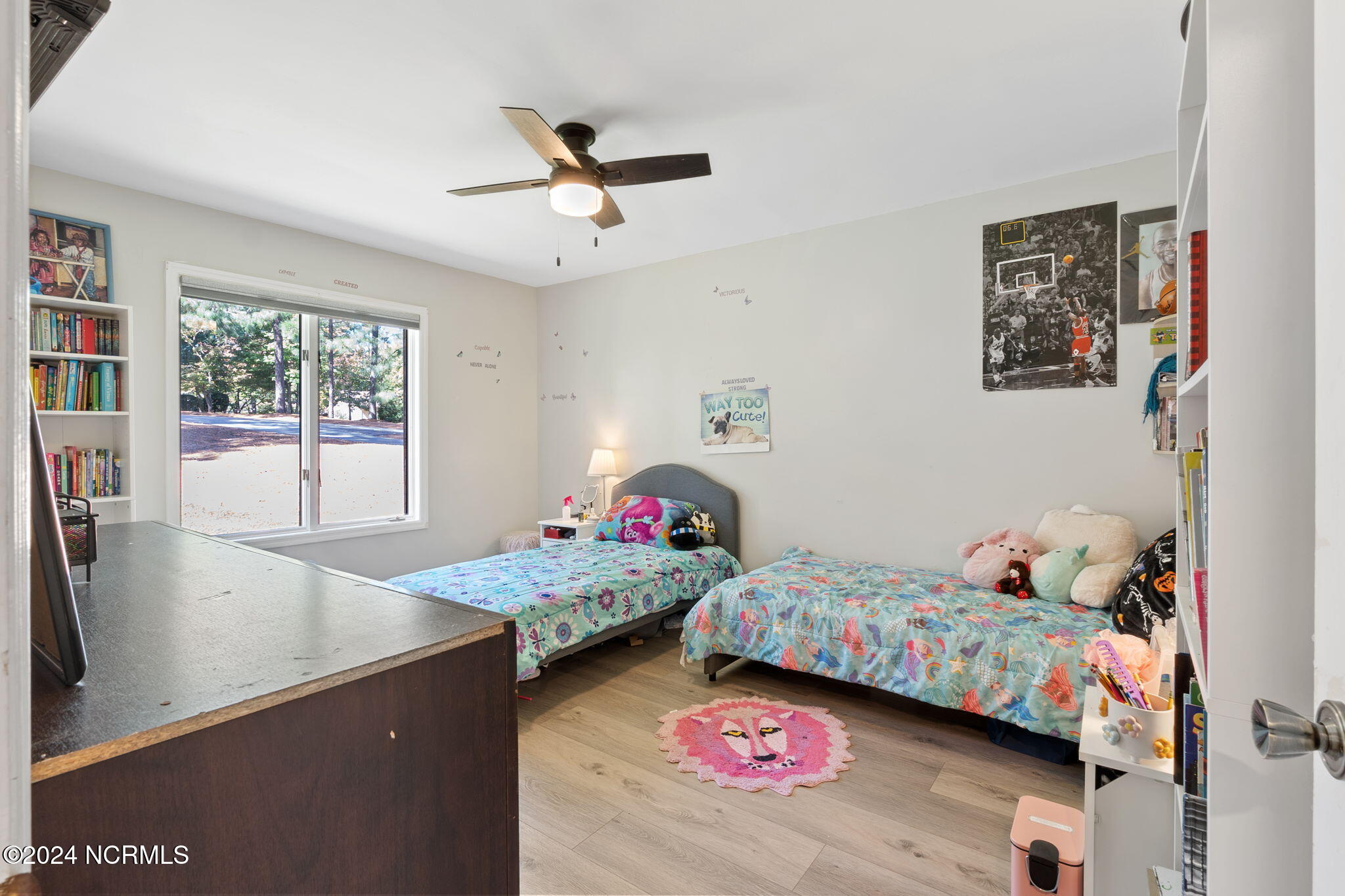 123 Shagbark Road