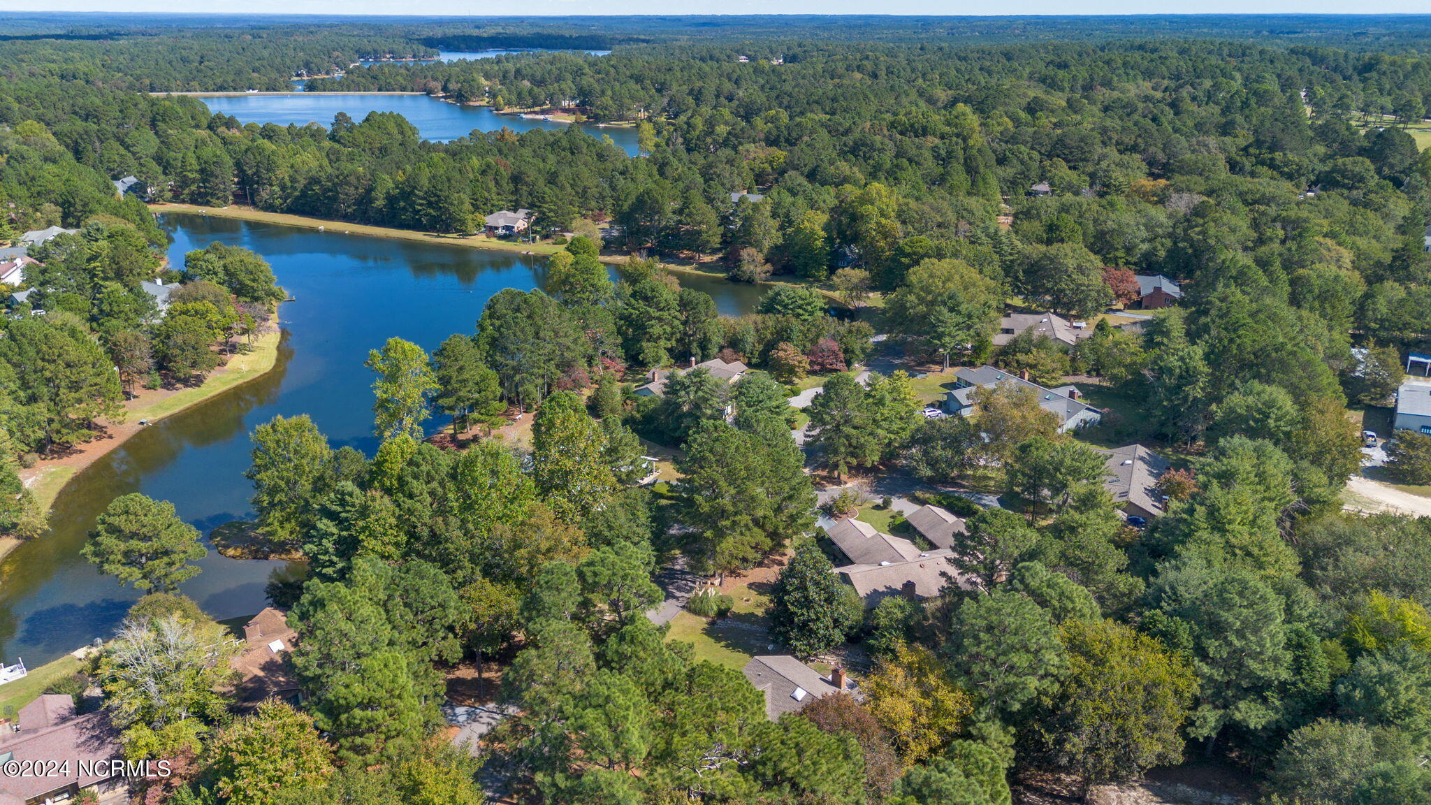 123 Shagbark Road