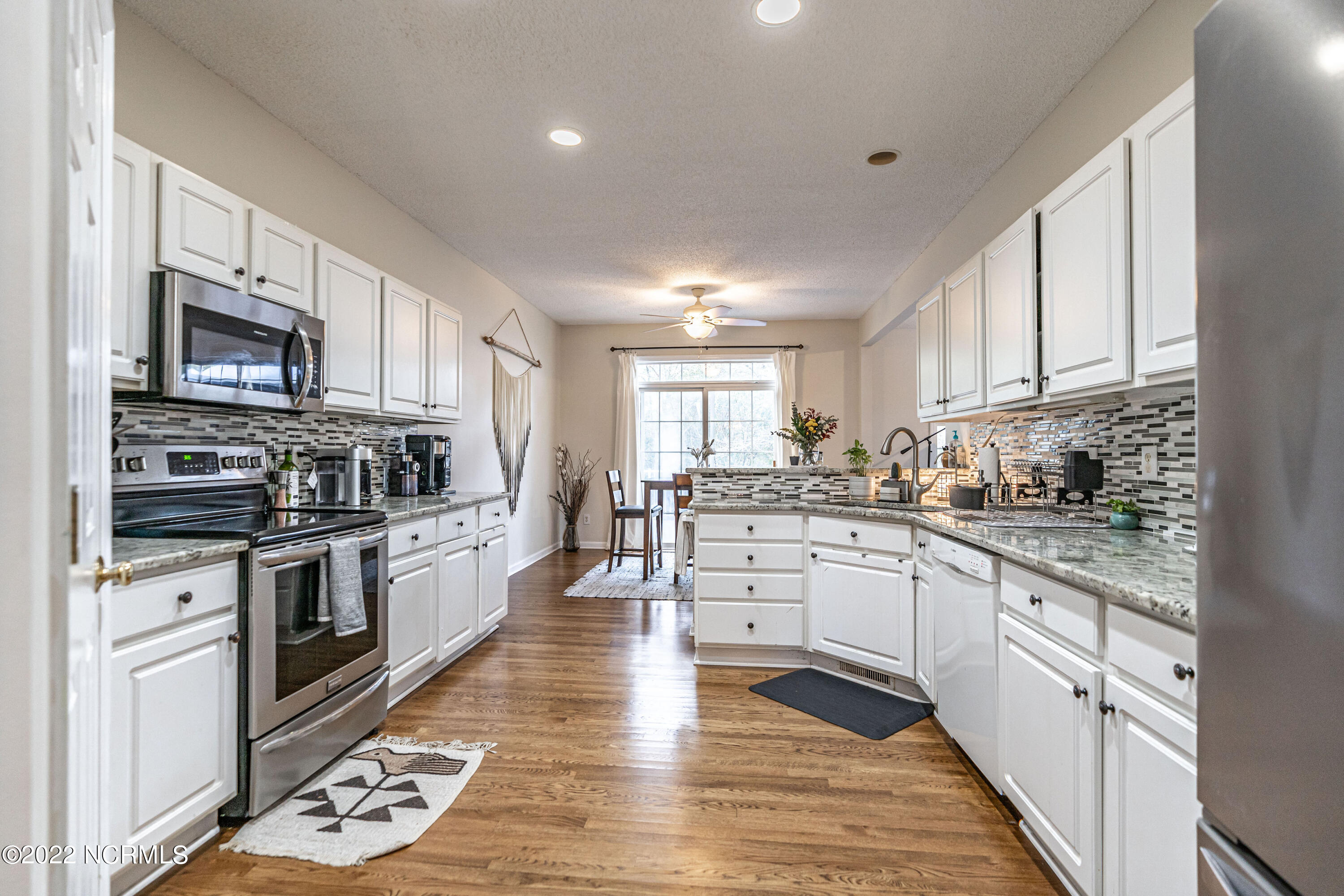 11 Van Buren Lane