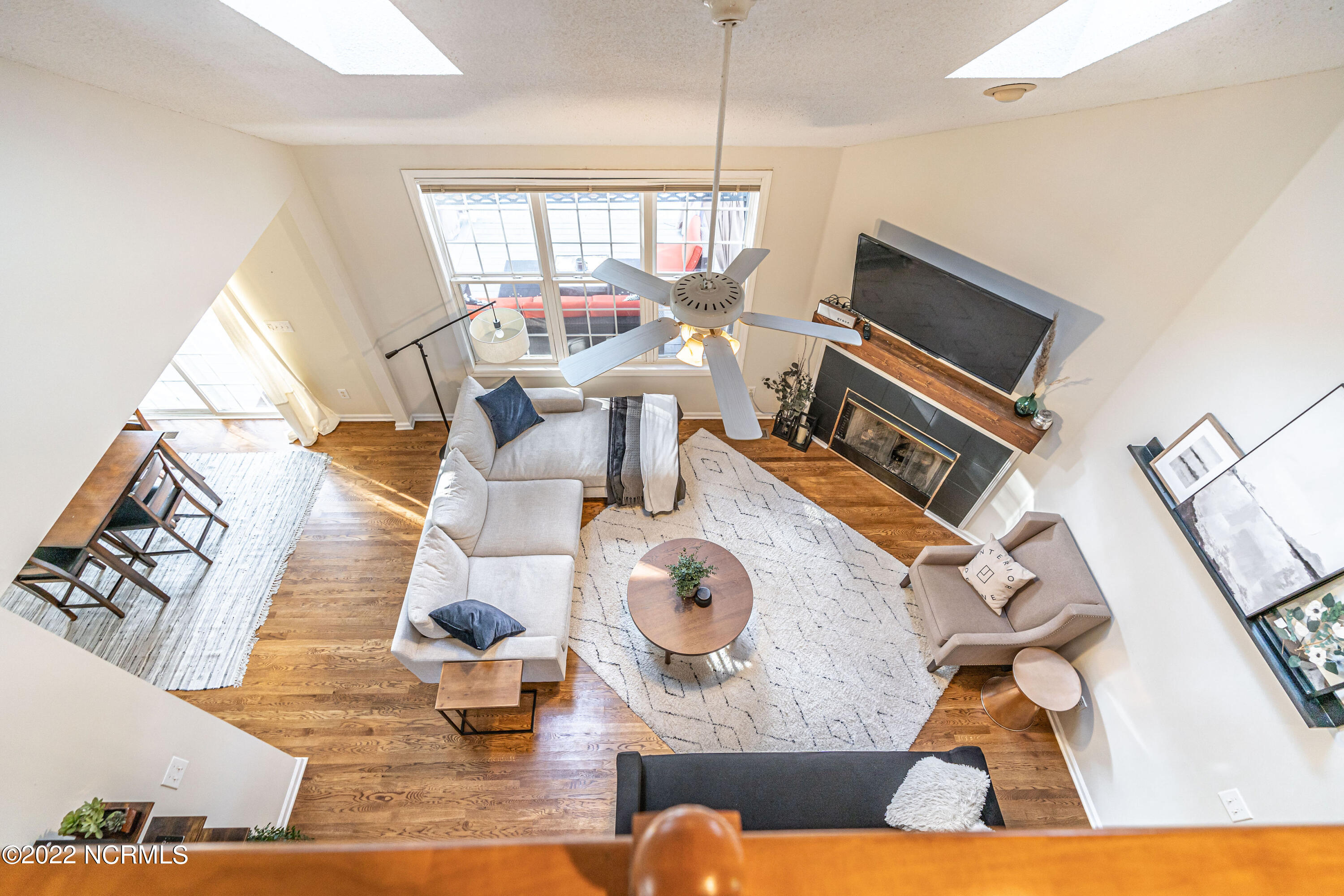 11 Van Buren Lane
