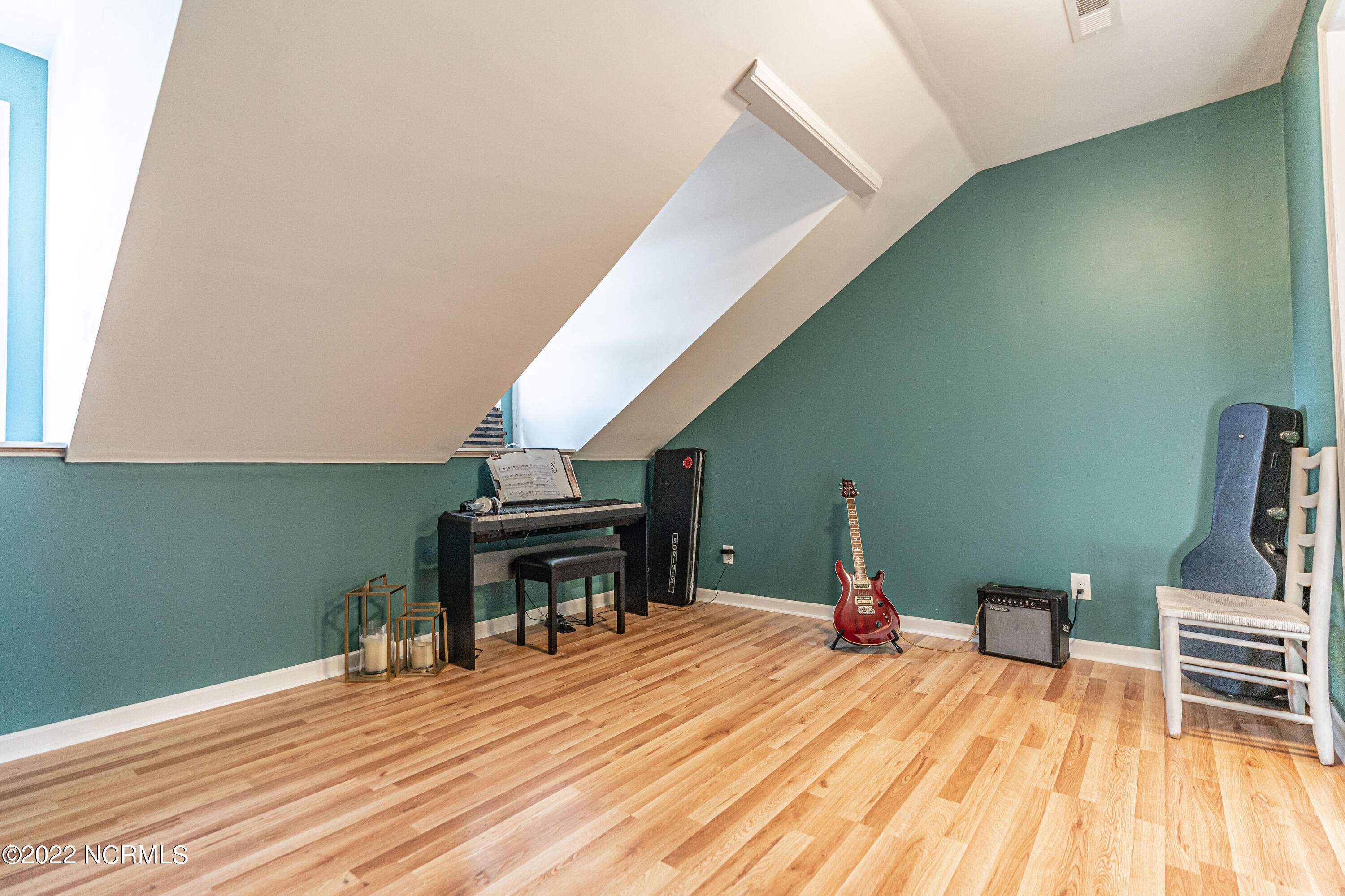 11 Van Buren Lane