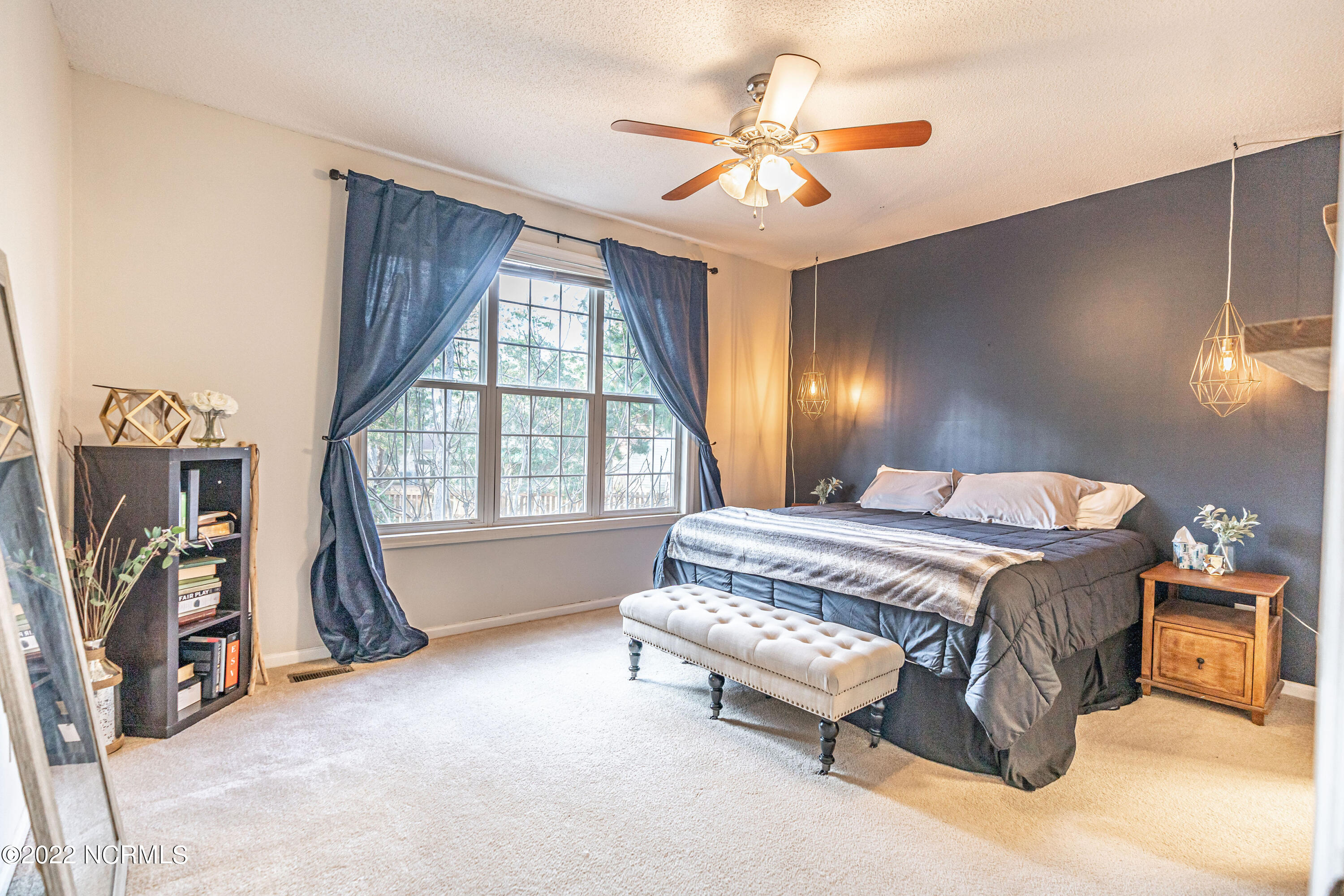 11 Van Buren Lane