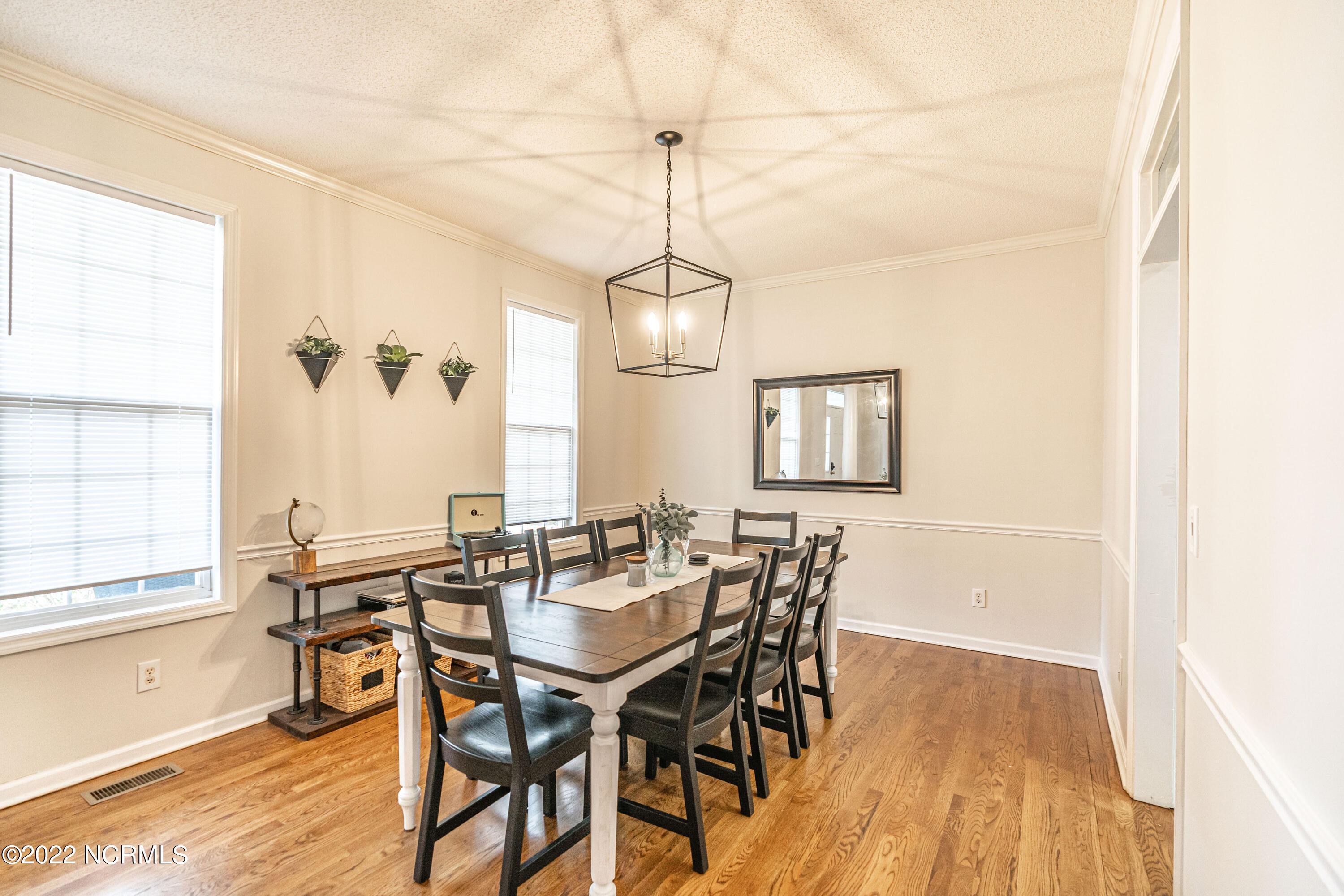 11 Van Buren Lane