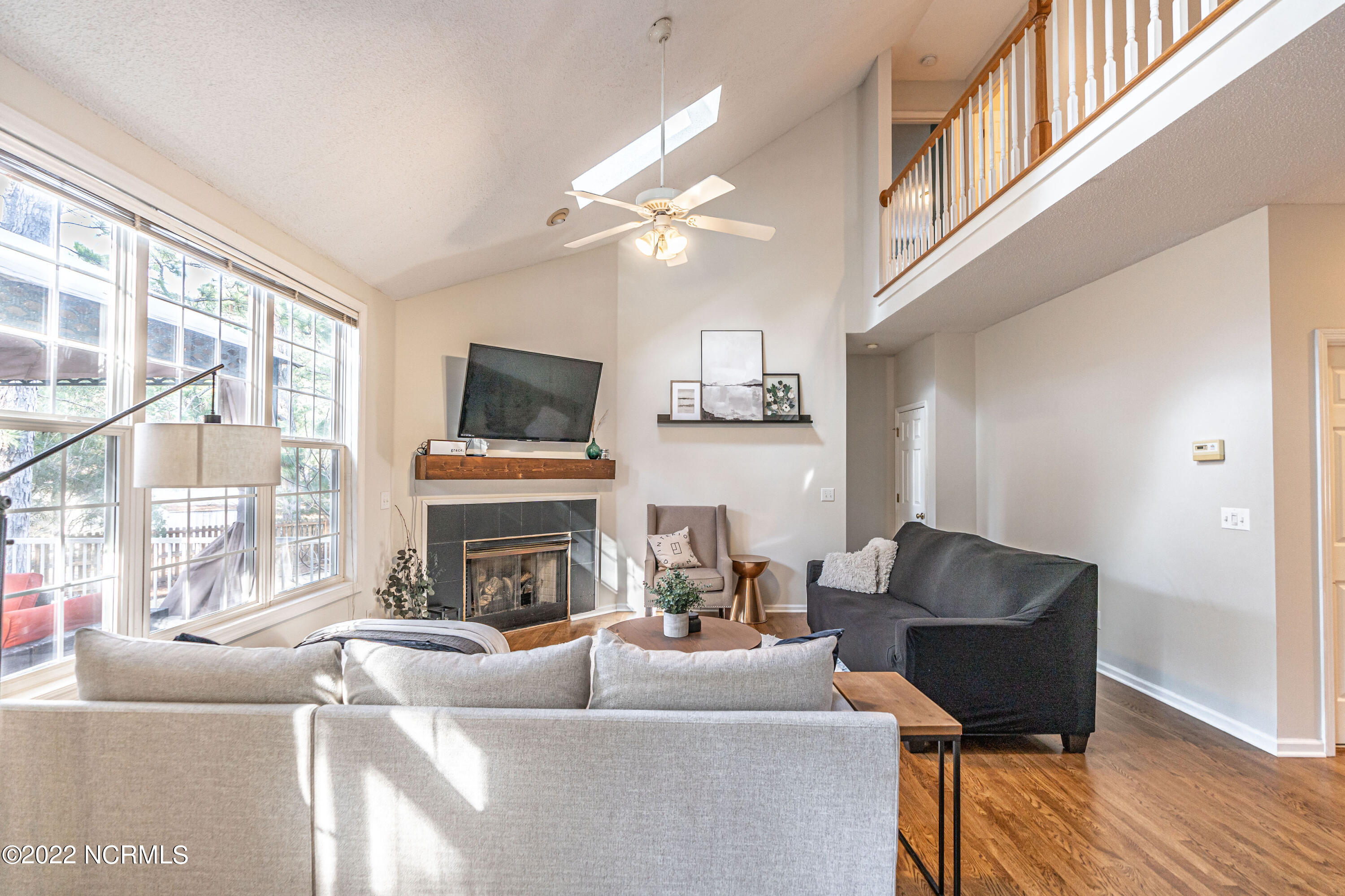 11 Van Buren Lane