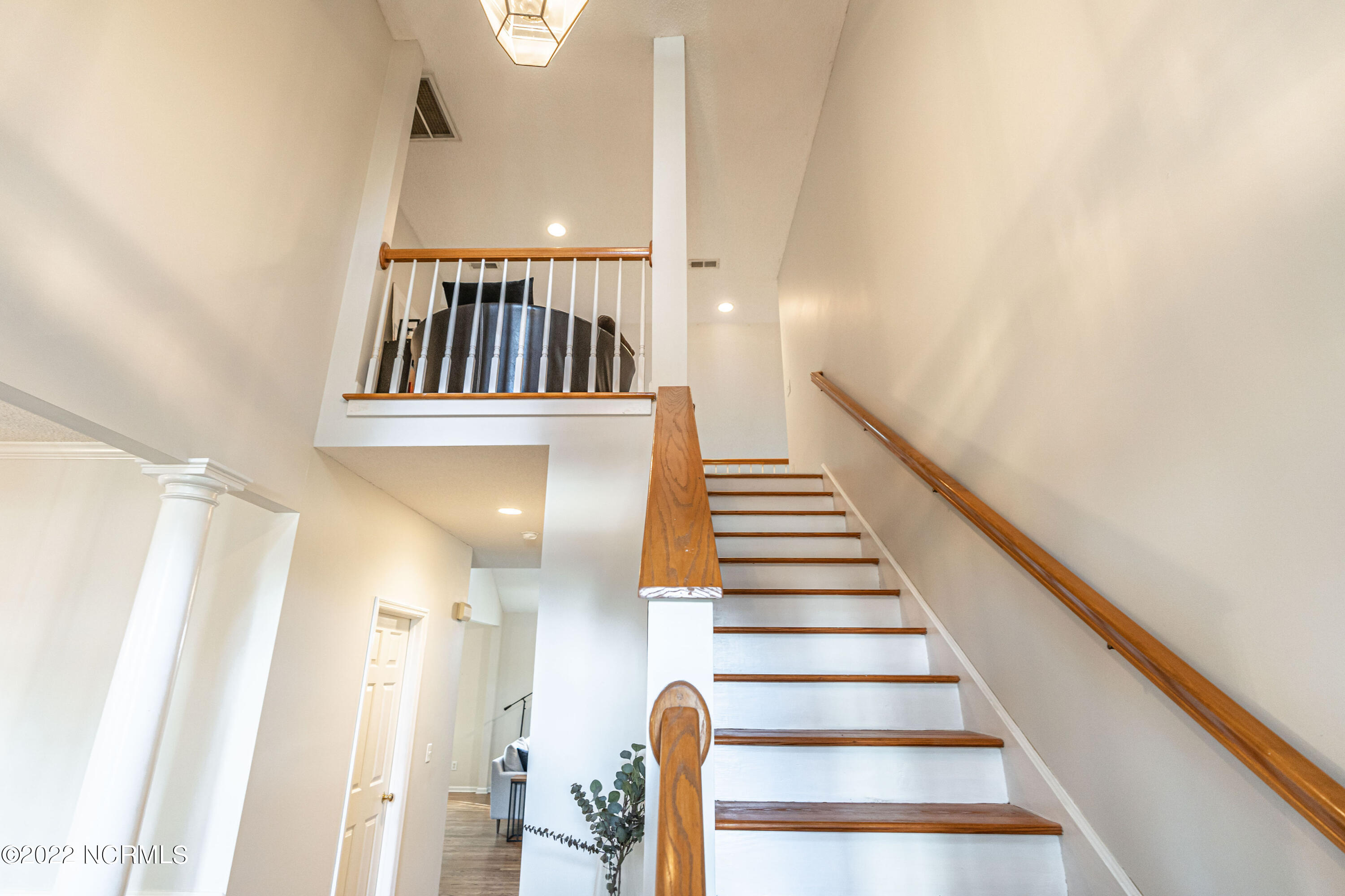 11 Van Buren Lane