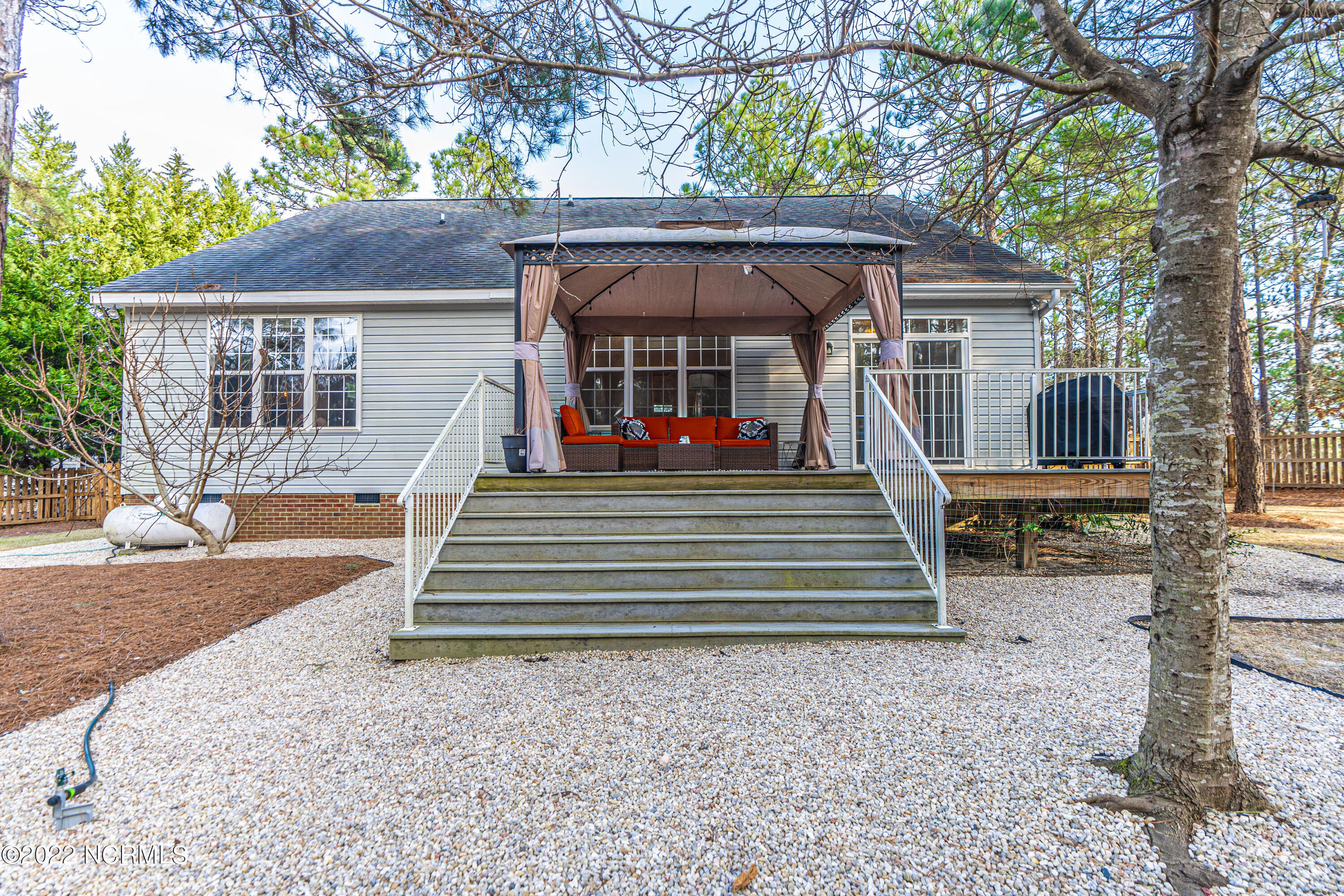 11 Van Buren Lane