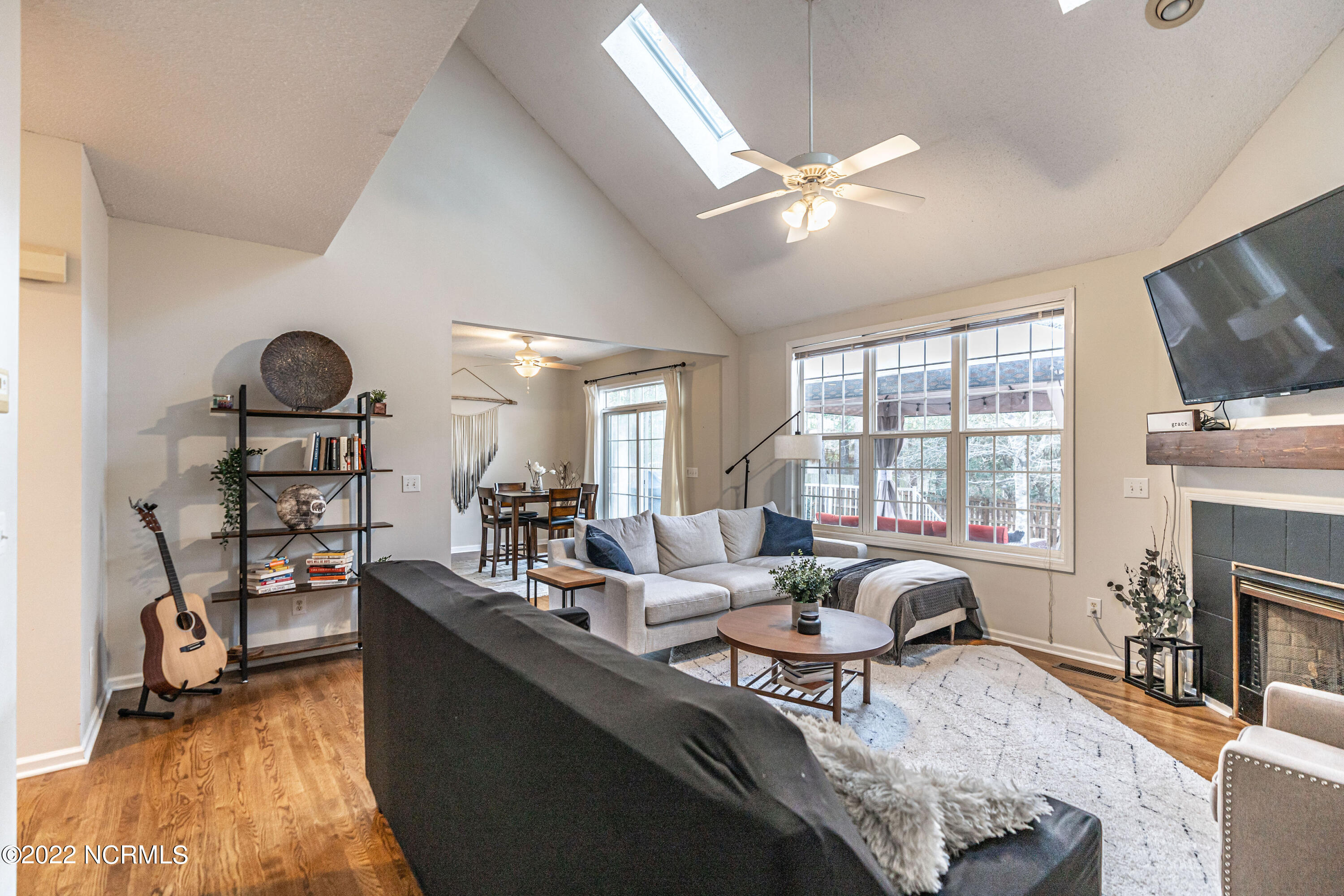 11 Van Buren Lane