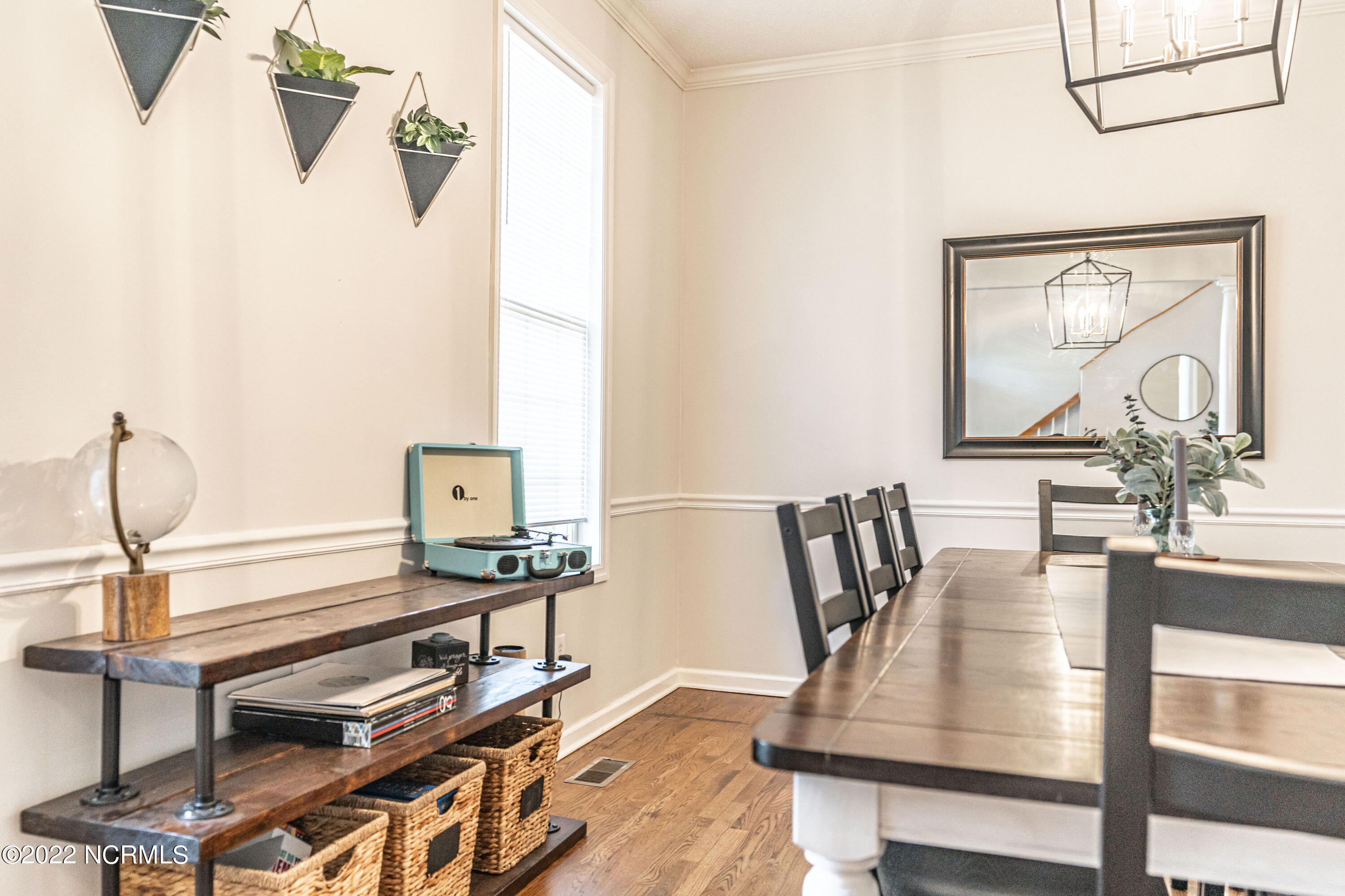 11 Van Buren Lane