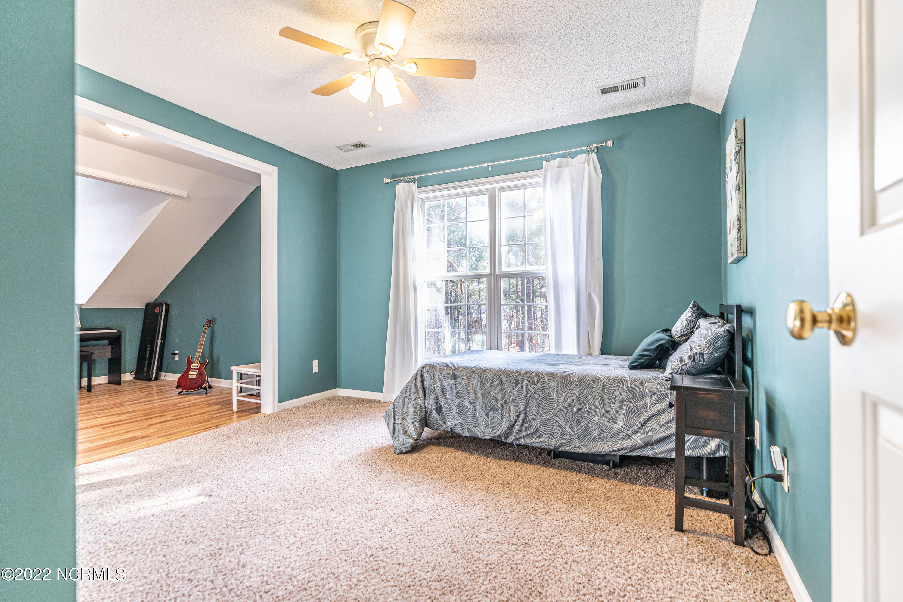 11 Van Buren Lane