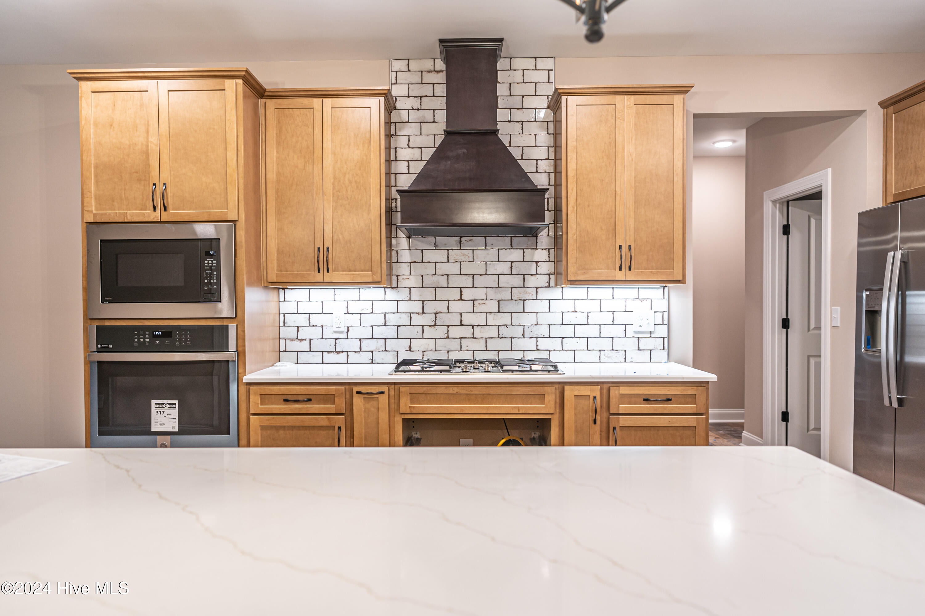 545 Dunsmore Drive