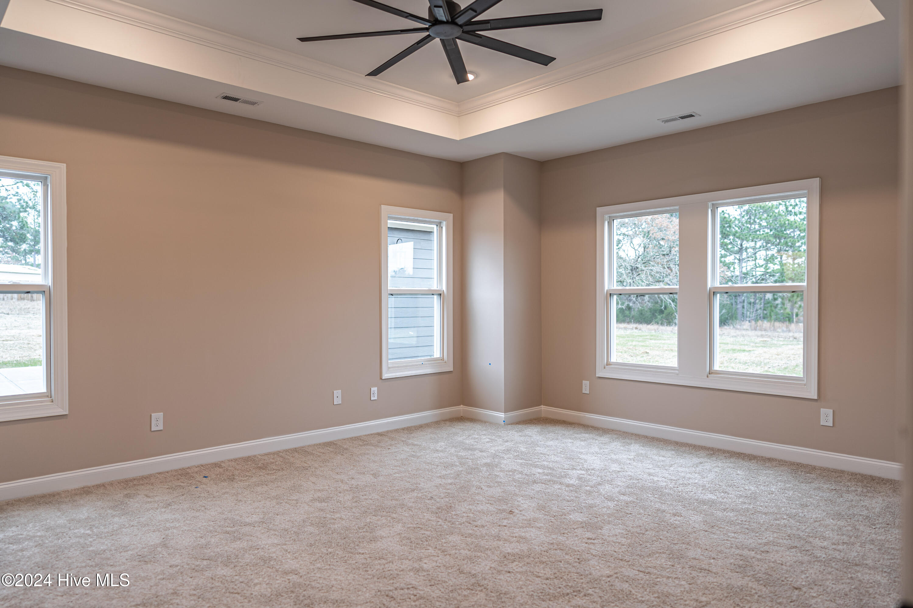 545 Dunsmore Drive