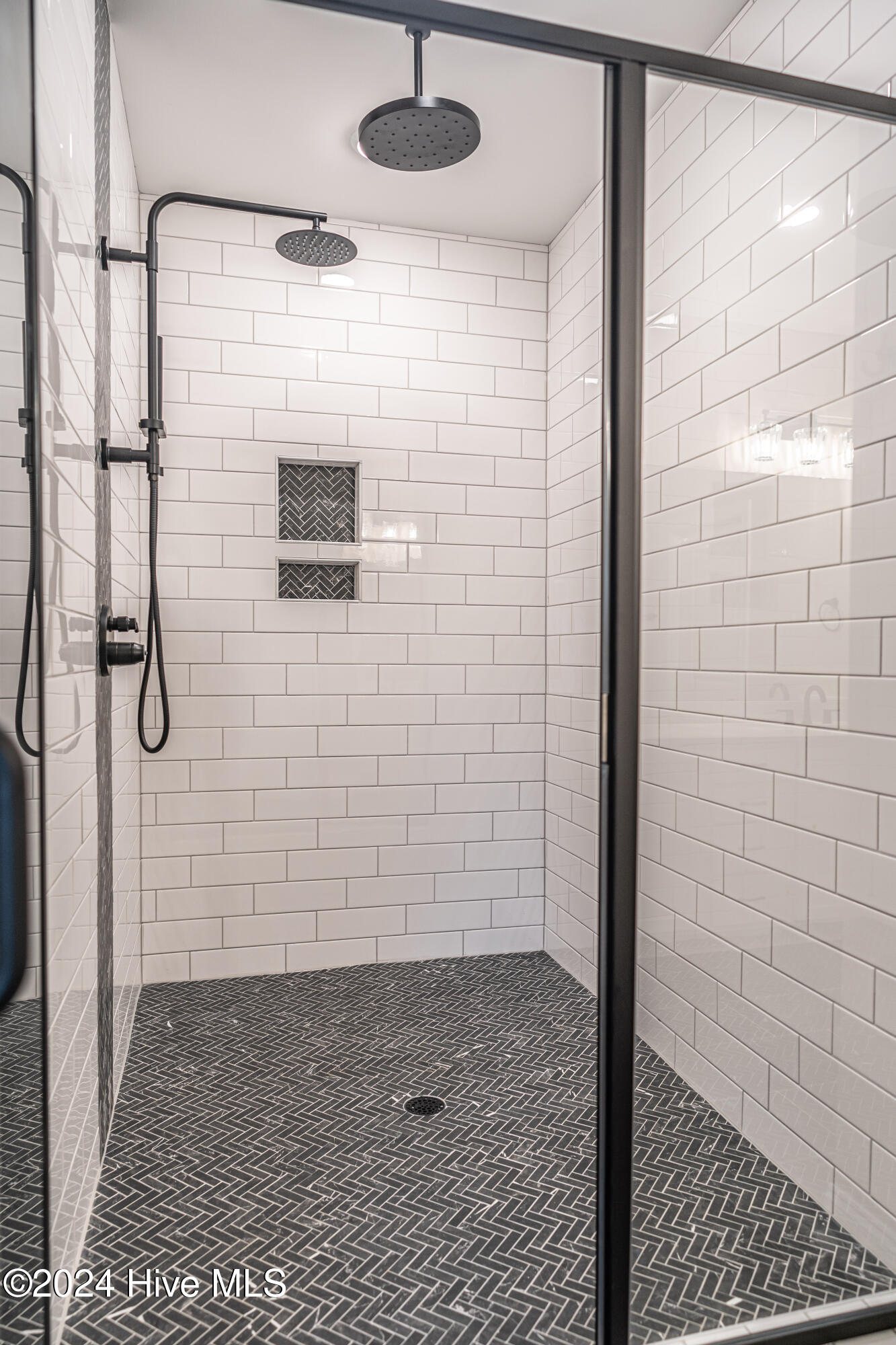 545 Dunsmore Drive