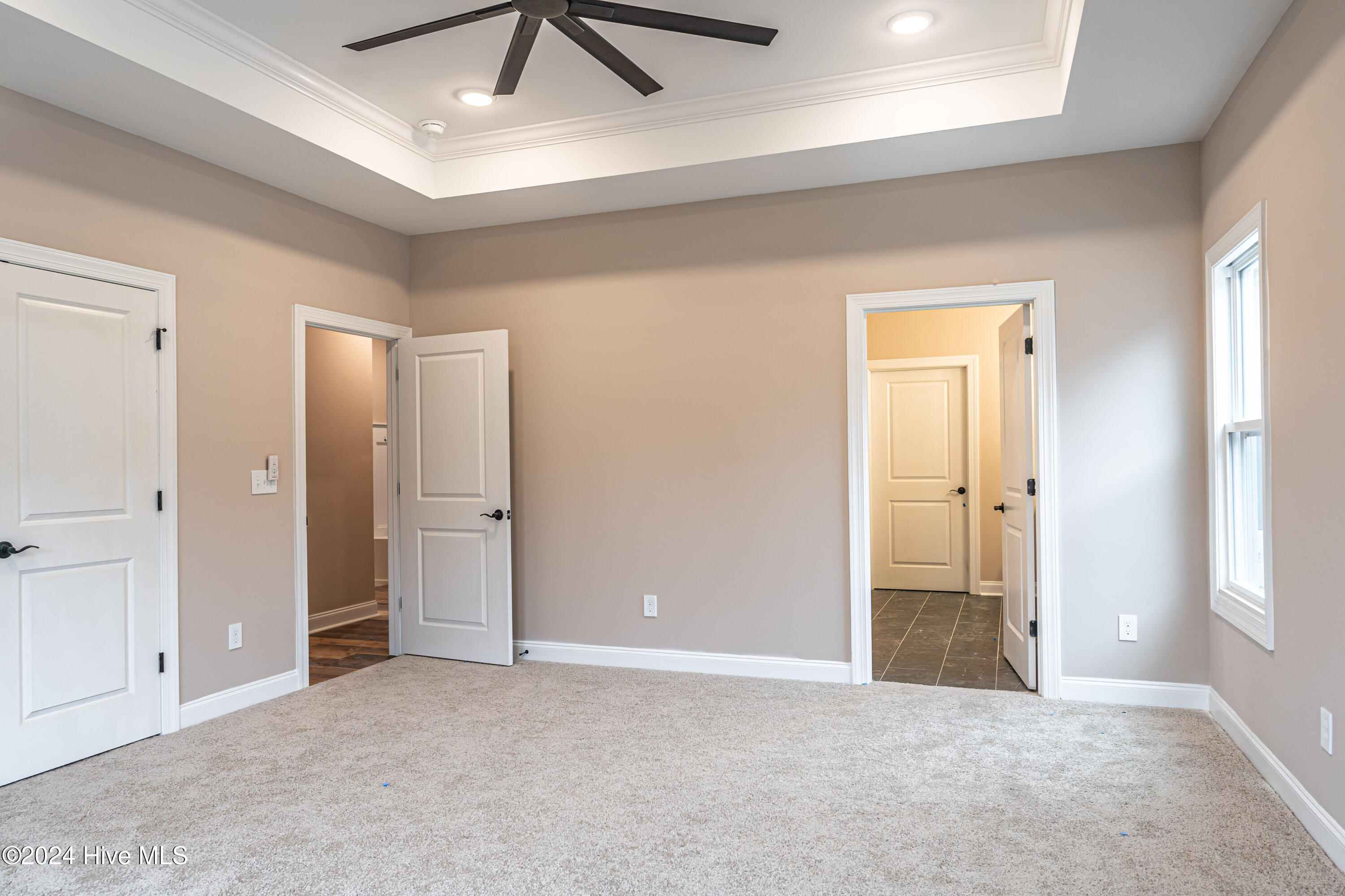 545 Dunsmore Drive