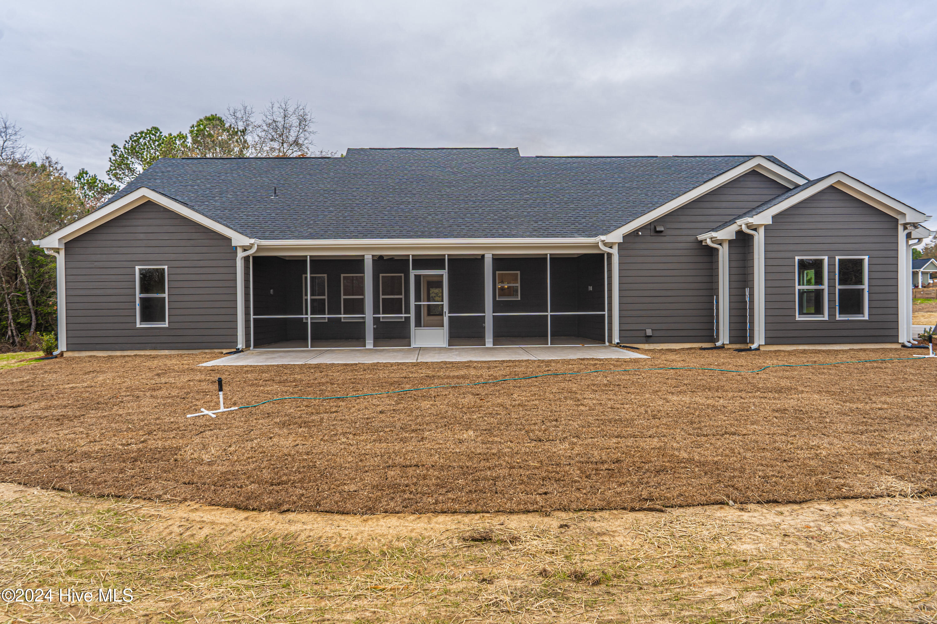 545 Dunsmore Drive