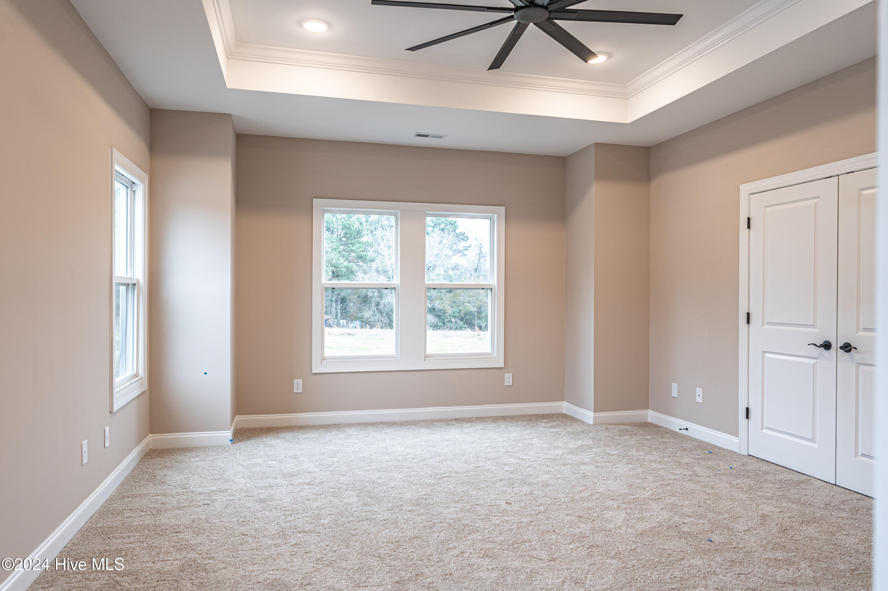 545 Dunsmore Drive