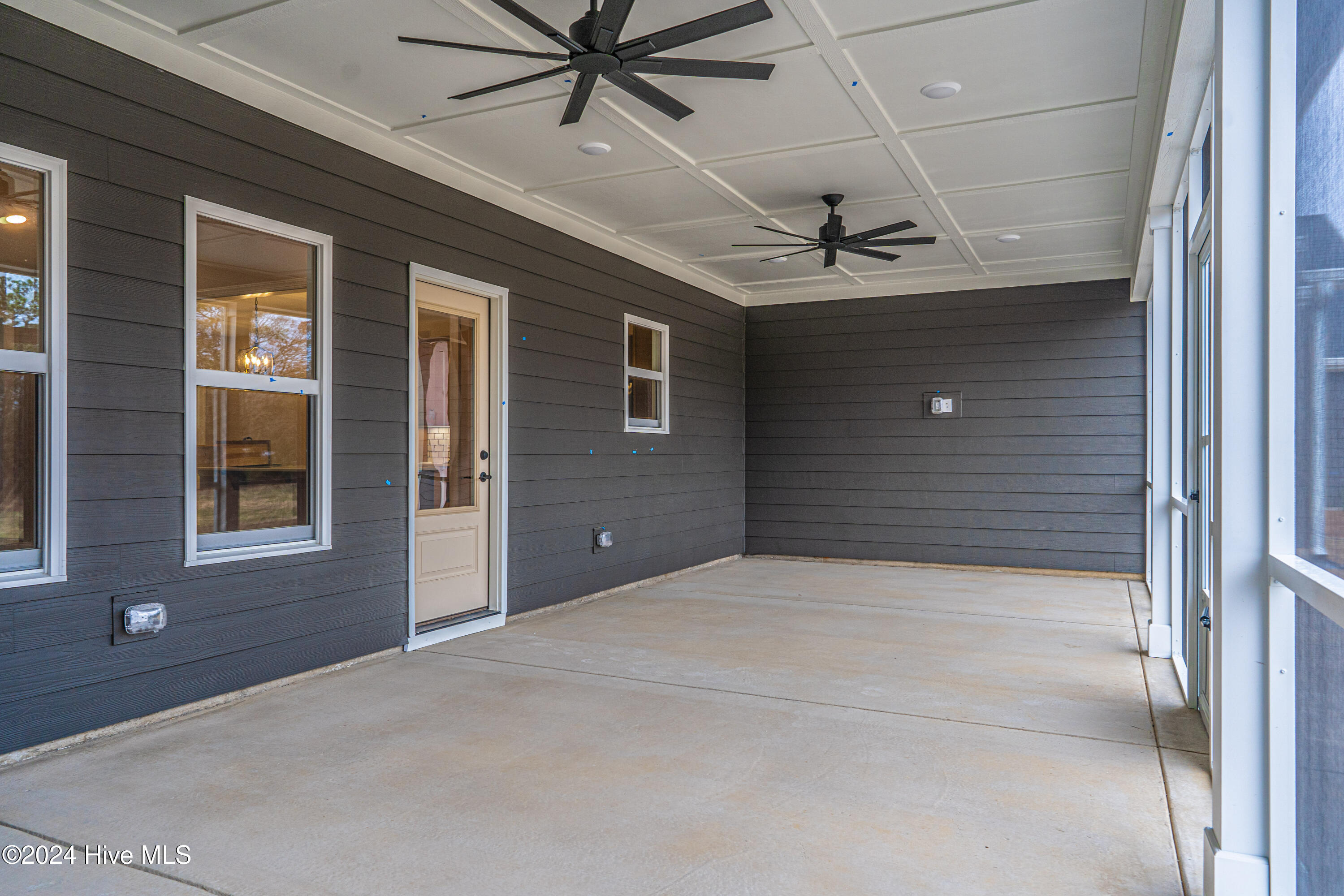 545 Dunsmore Drive