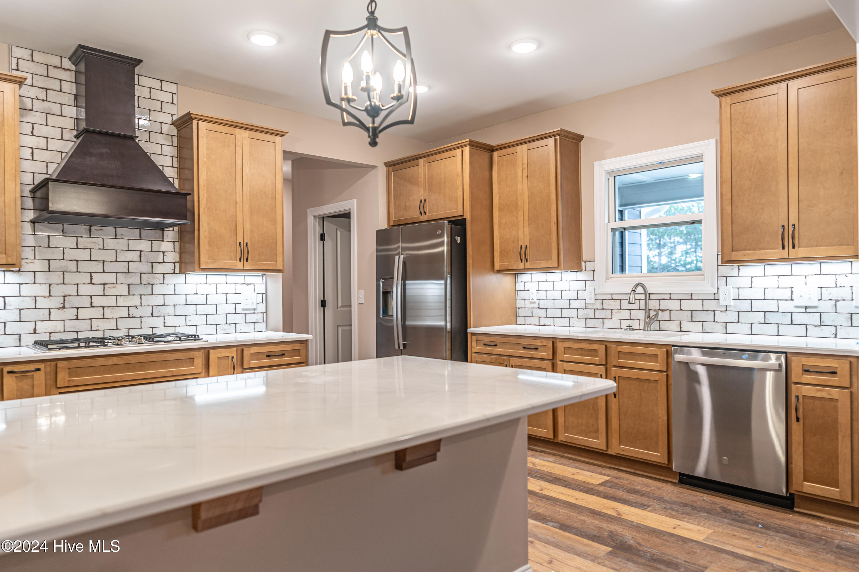 545 Dunsmore Drive
