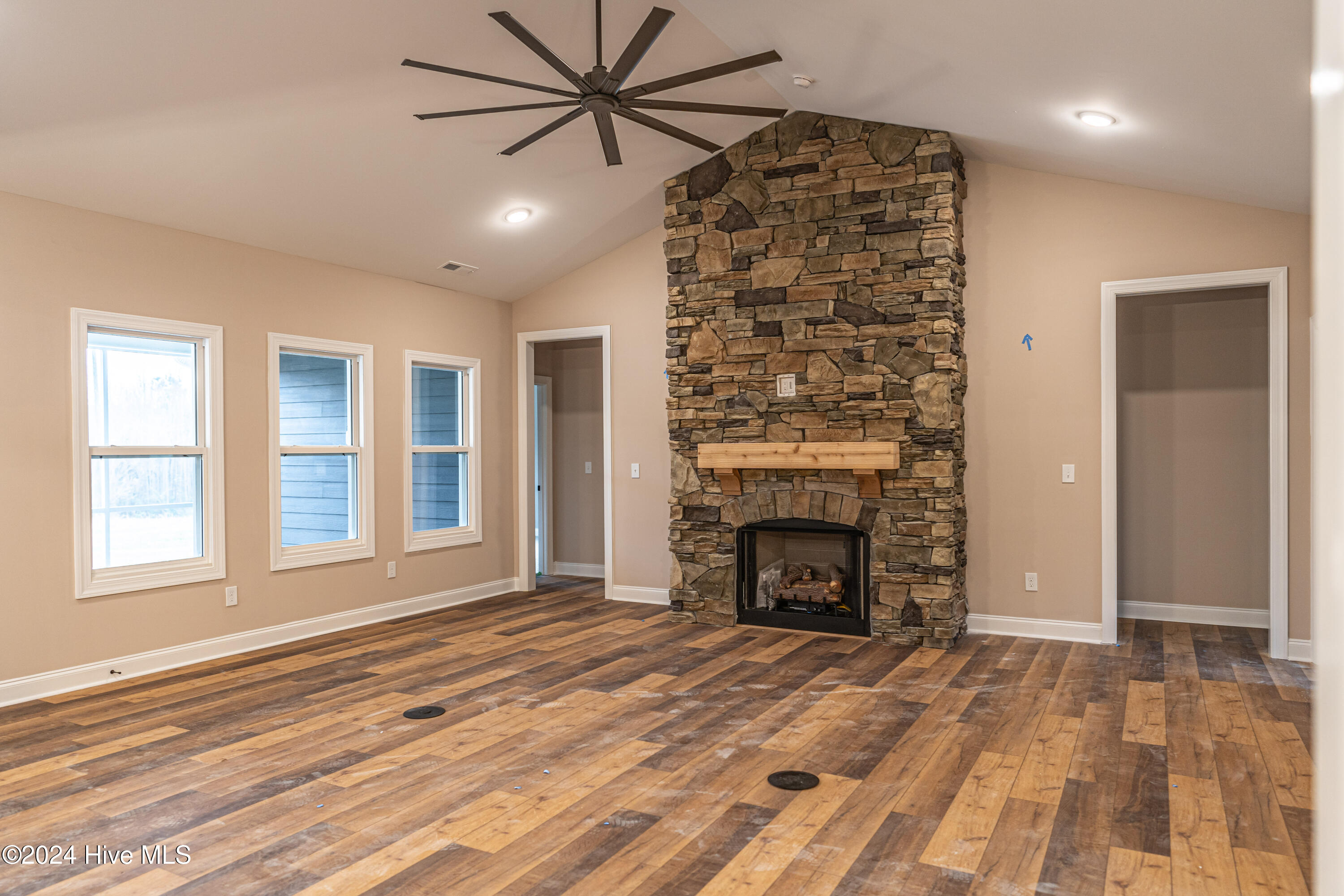 545 Dunsmore Drive