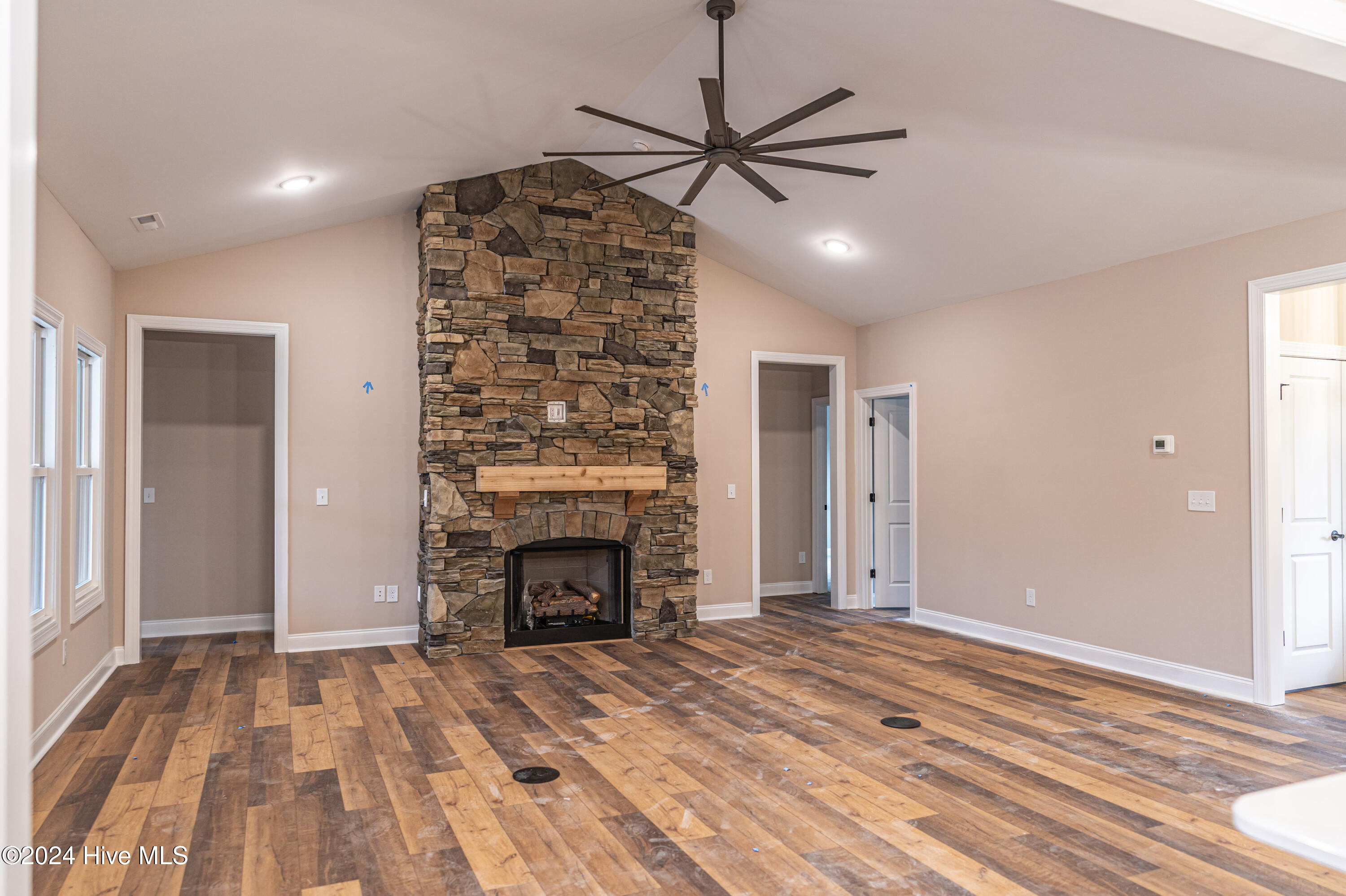 545 Dunsmore Drive