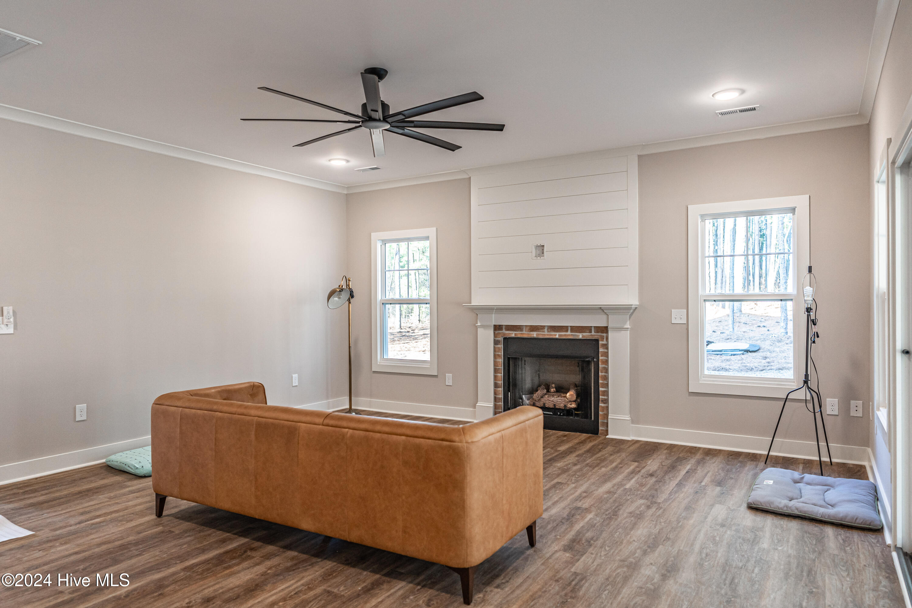 419 Mcbride Road