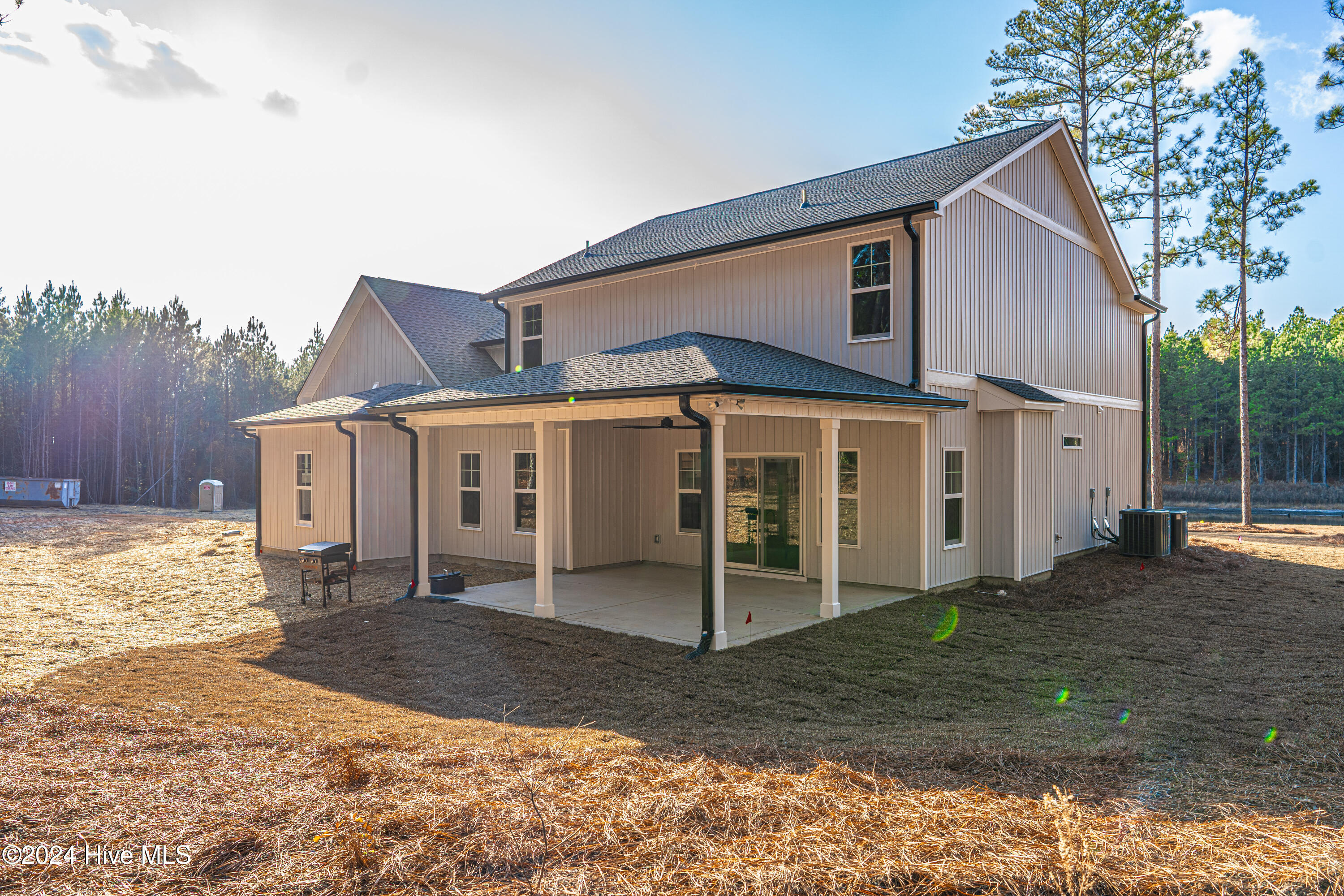 419 Mcbride Road