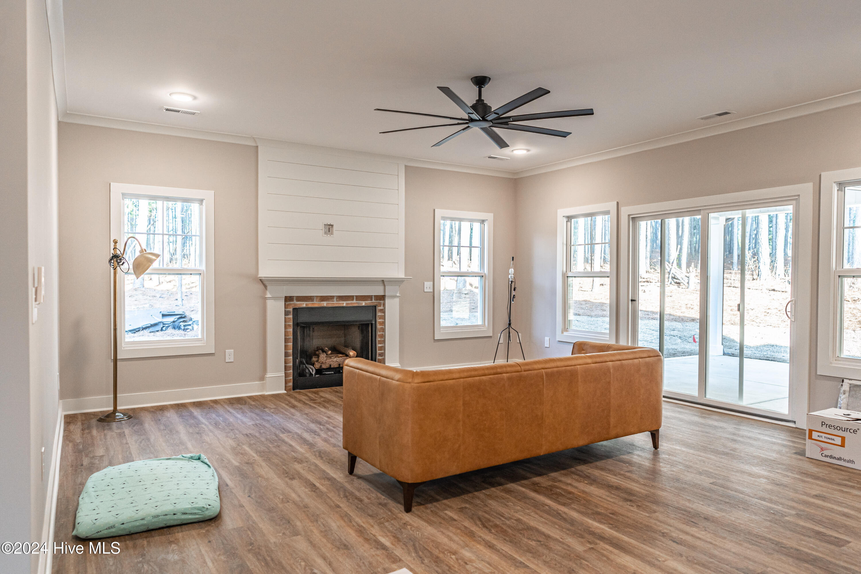 419 Mcbride Road