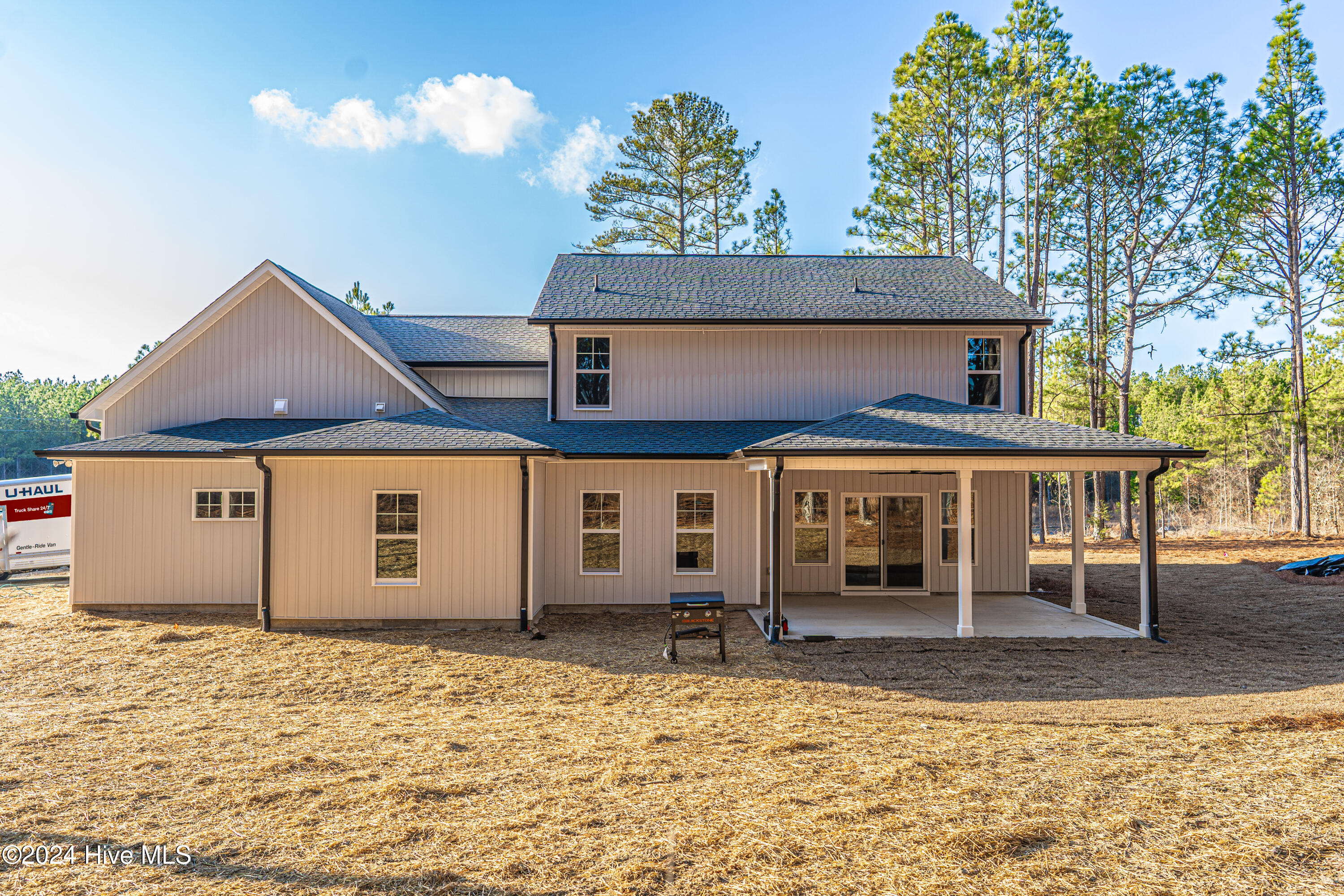 419 Mcbride Road
