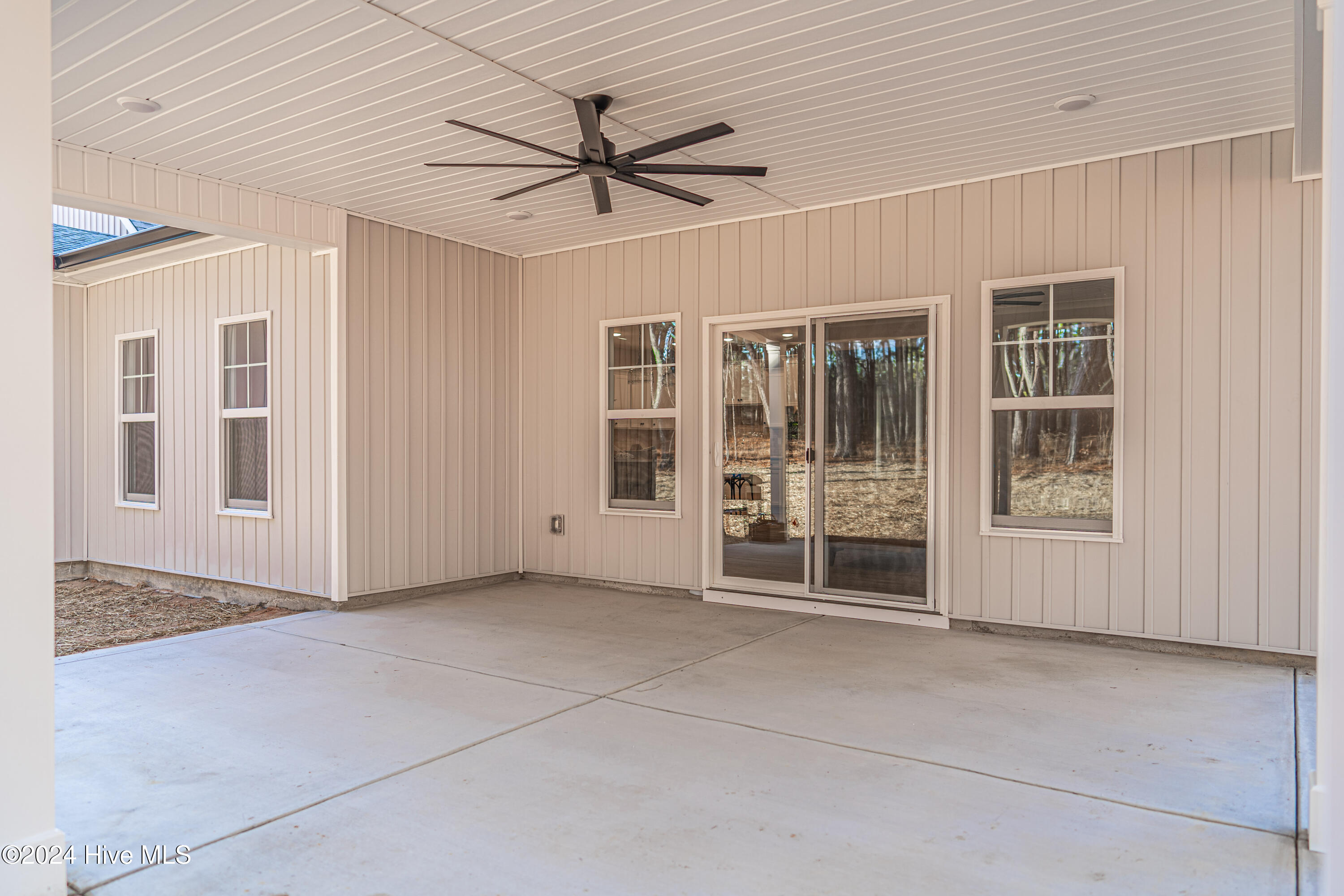 419 Mcbride Road