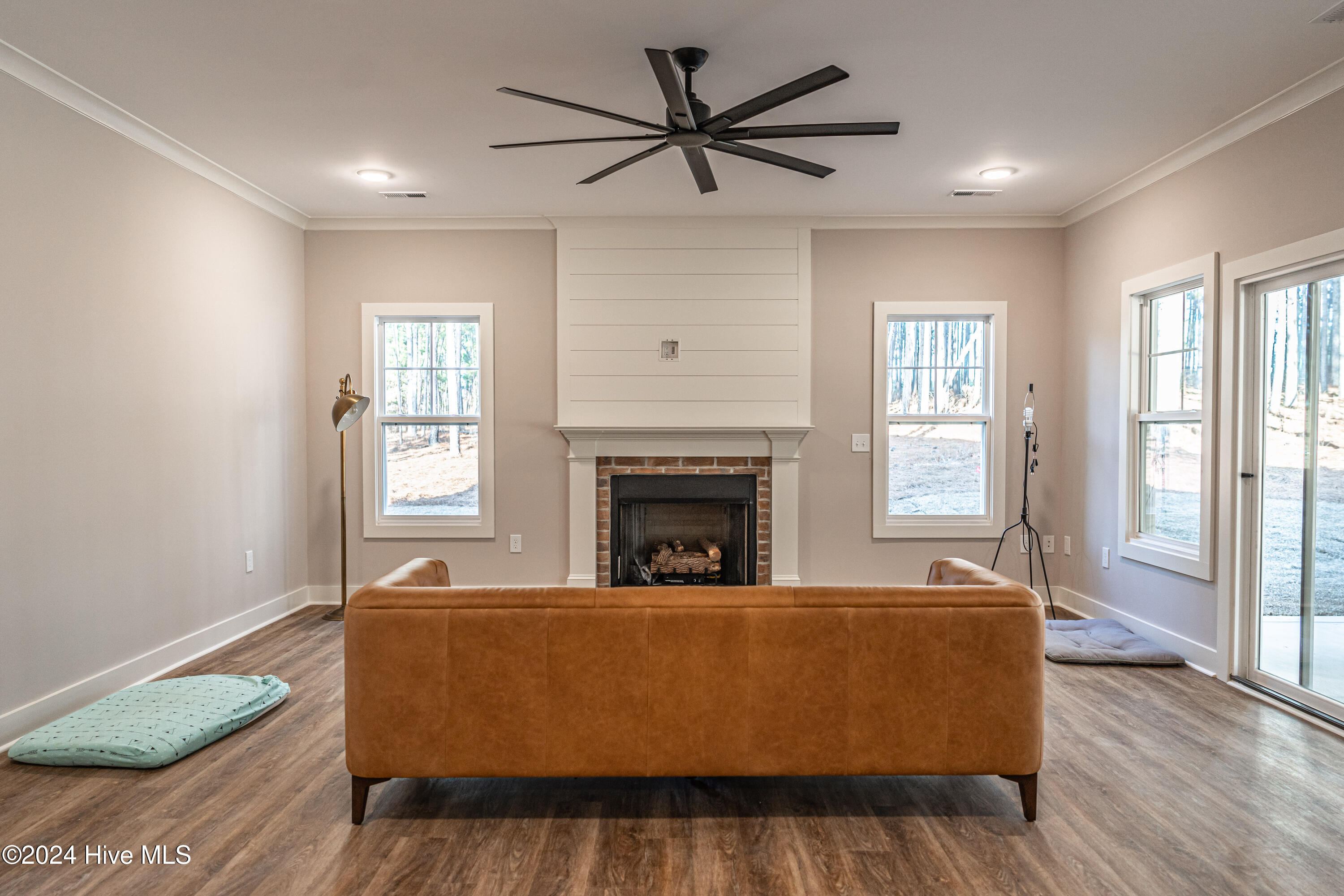 419 Mcbride Road