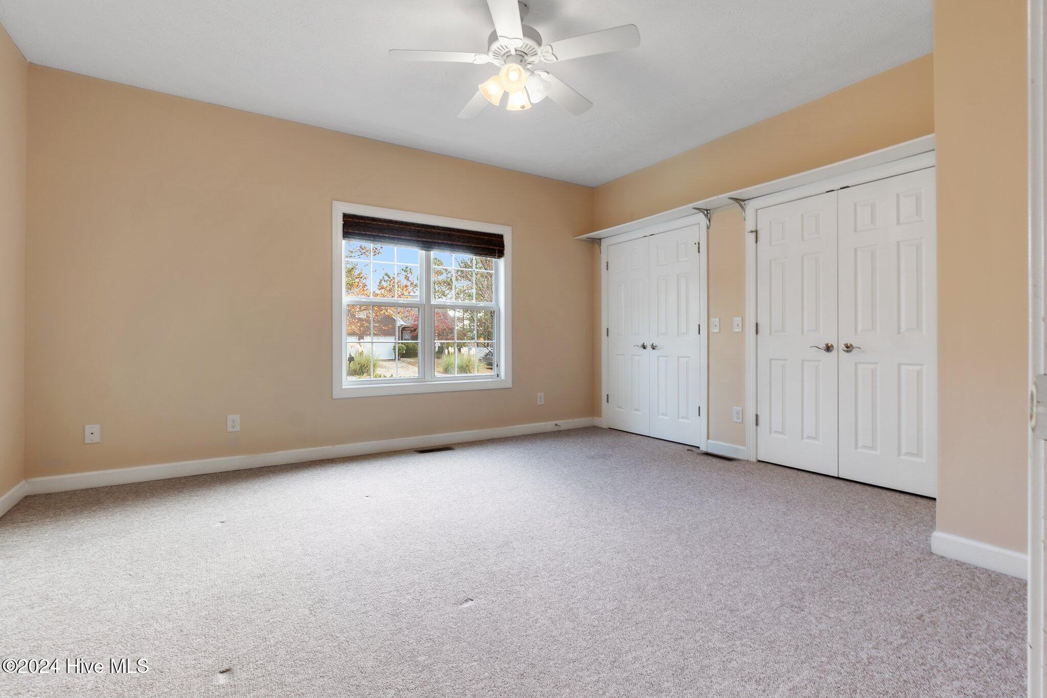 180 Diamondhead Drive S