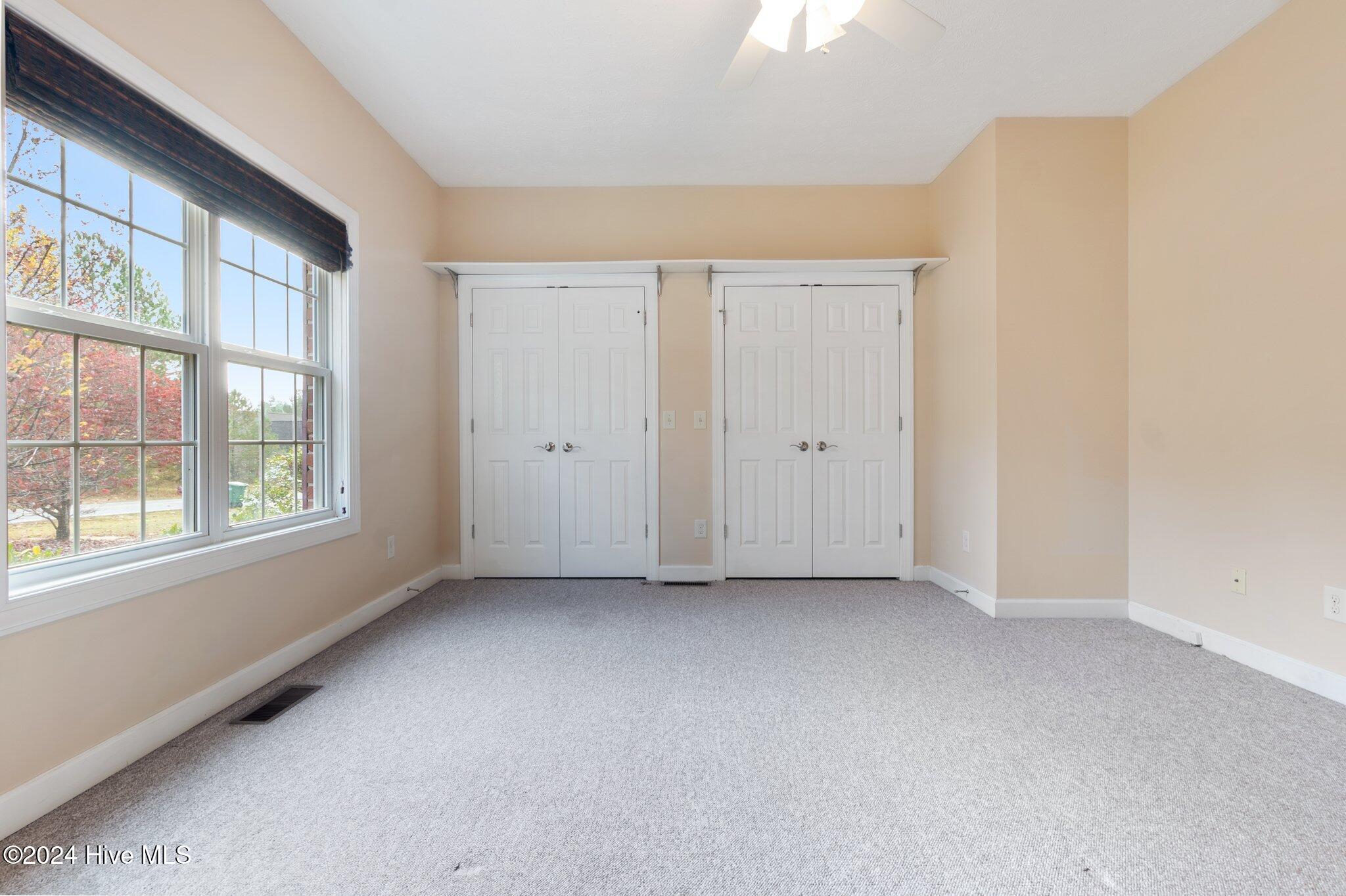 180 Diamondhead Drive S