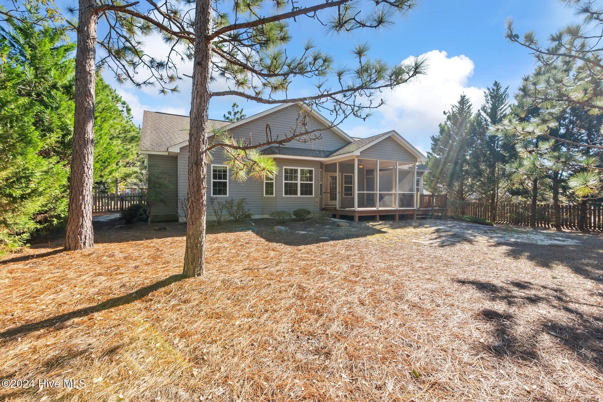 180 Diamondhead Drive S