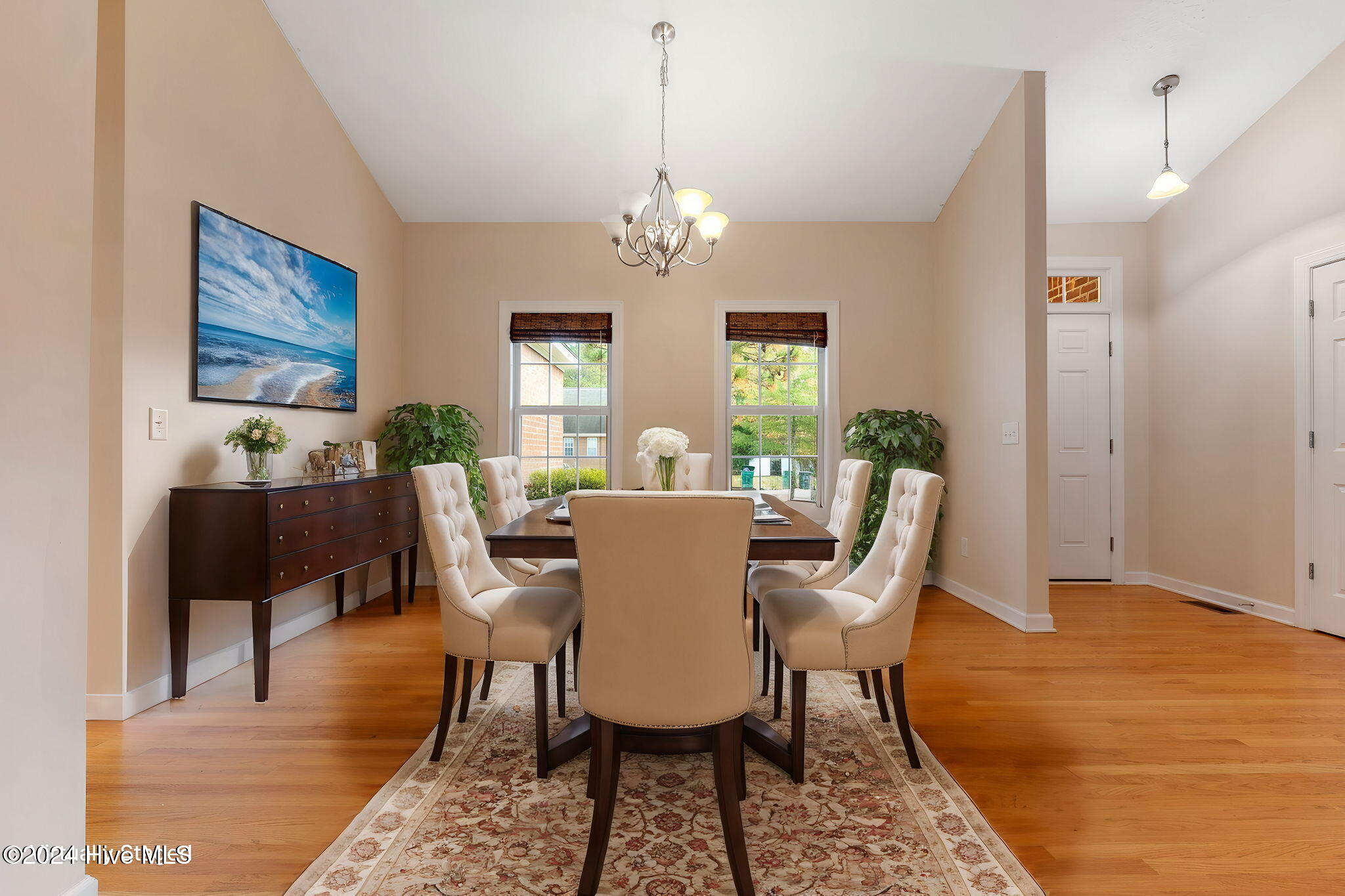 180 Diamondhead Drive S