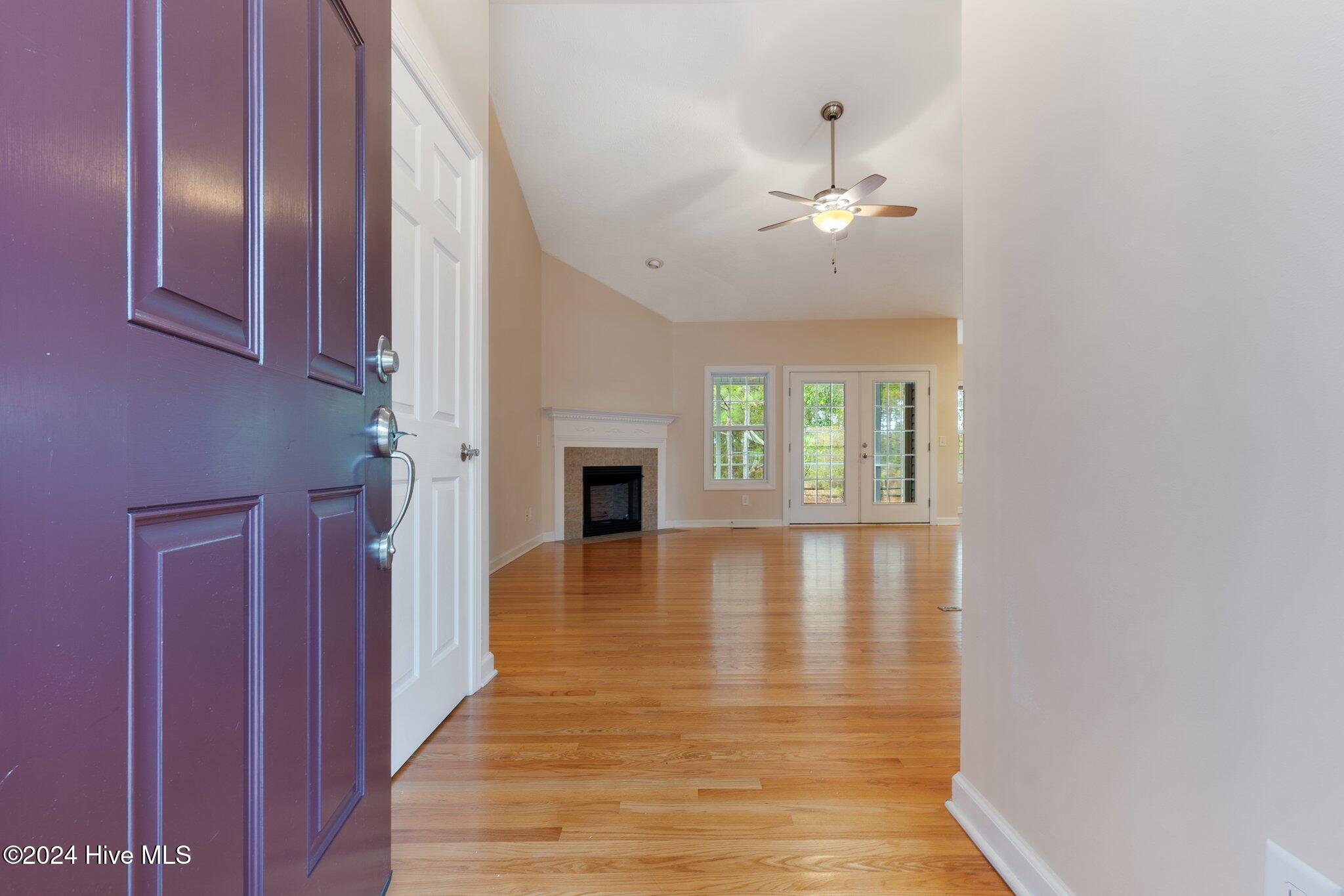 180 Diamondhead Drive S