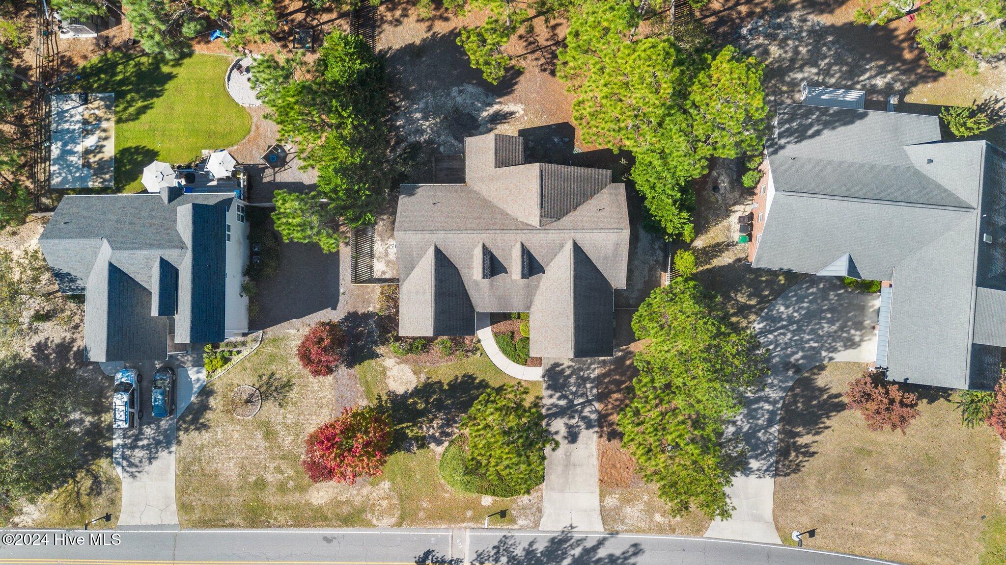 180 Diamondhead Drive S