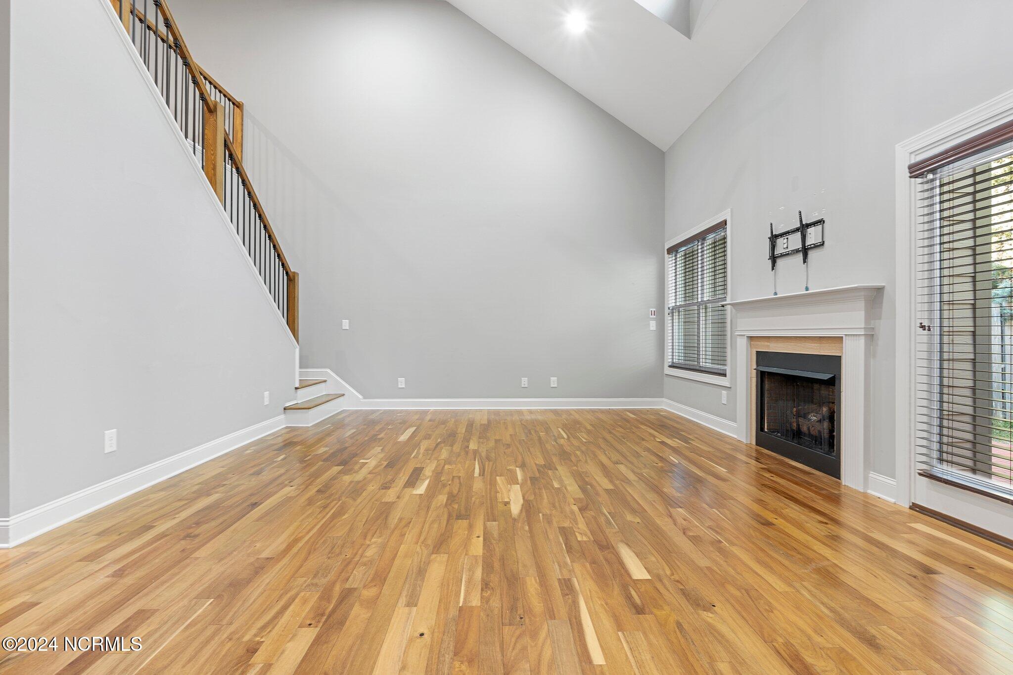 151 Pine Branch Court