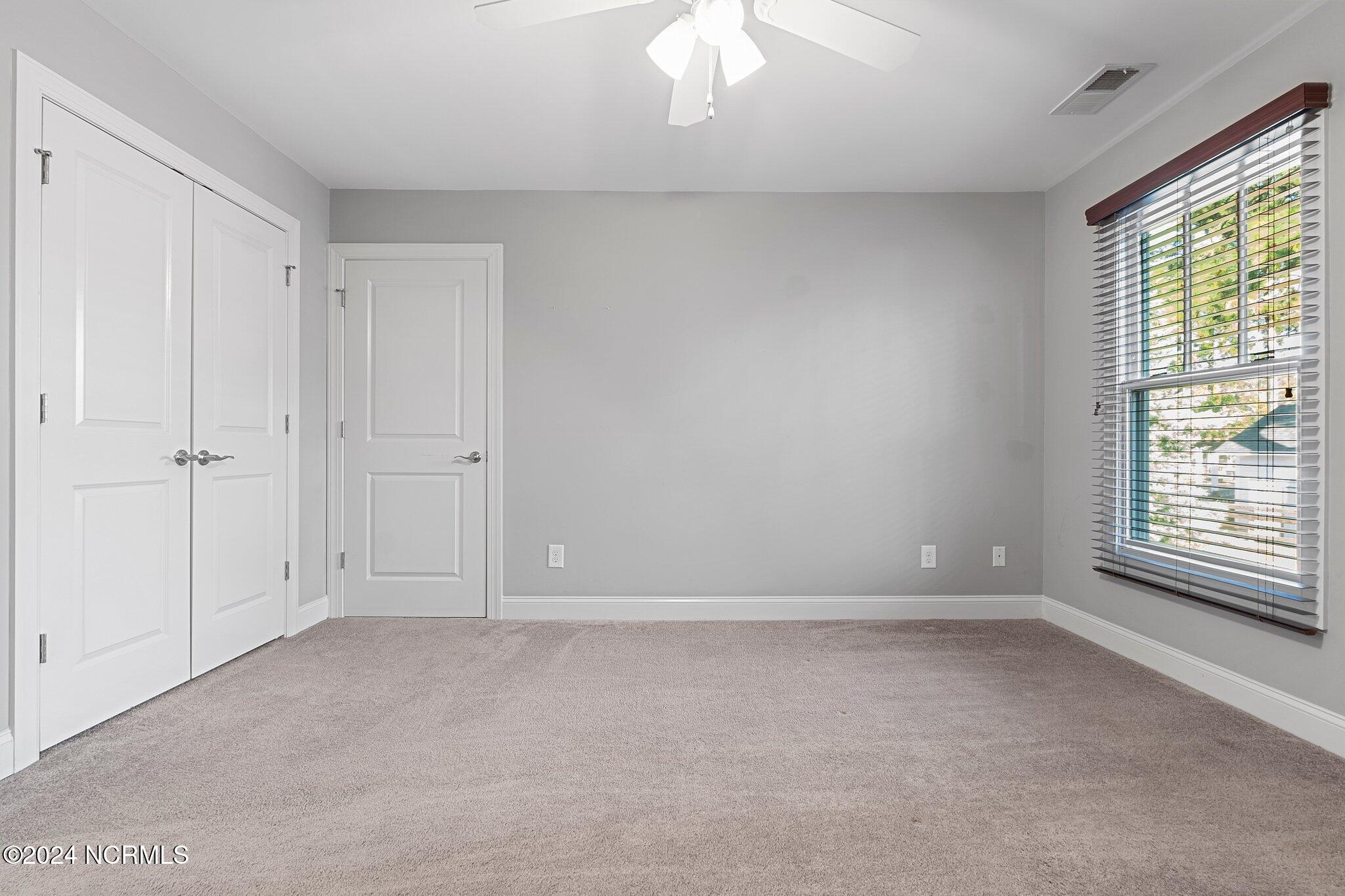 151 Pine Branch Court