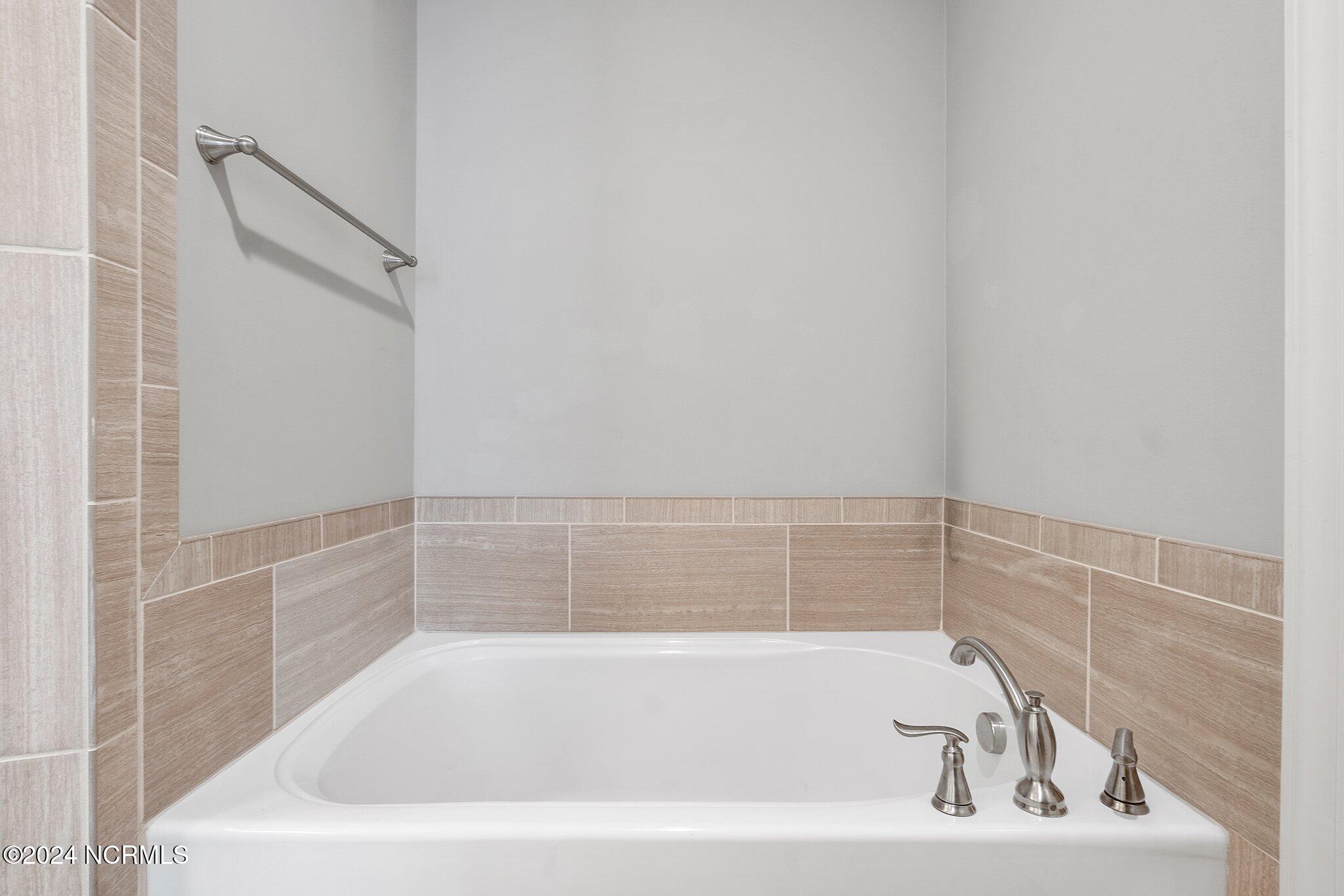 151 Pine Branch Court