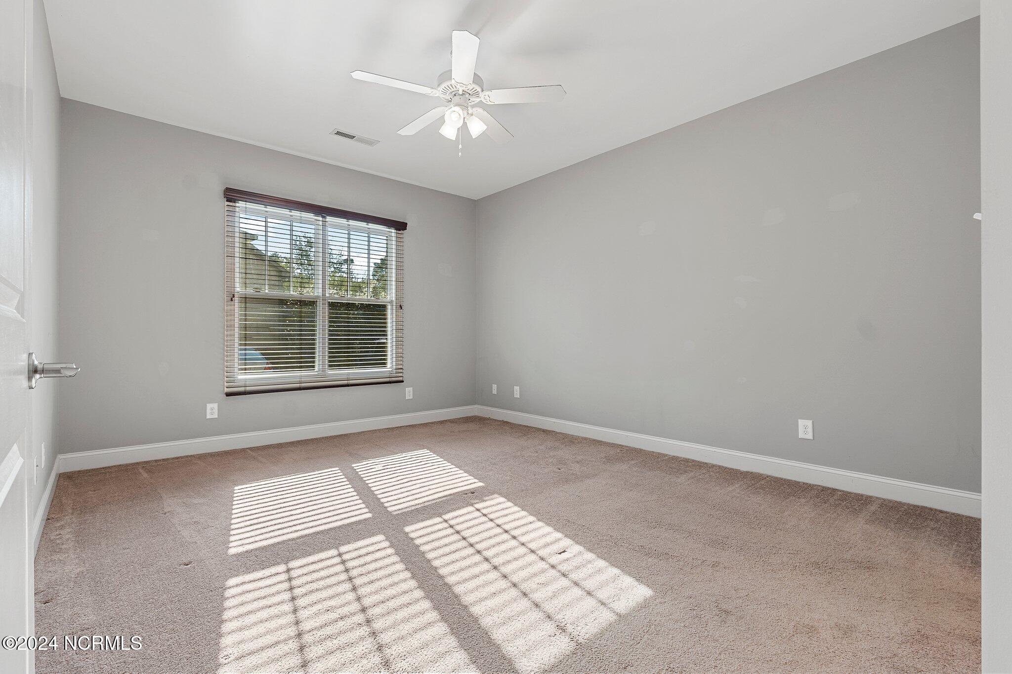 151 Pine Branch Court