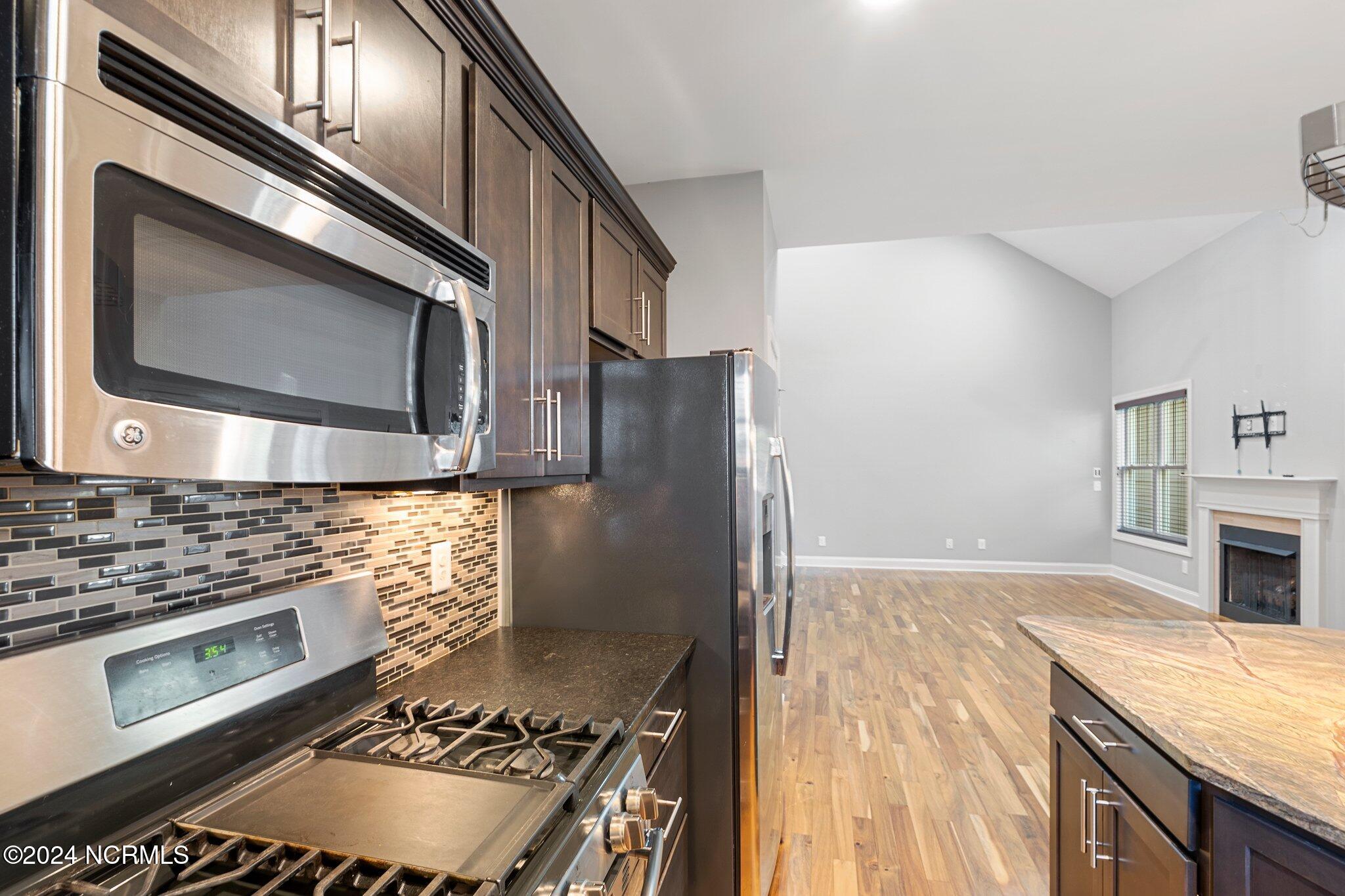 151 Pine Branch Court