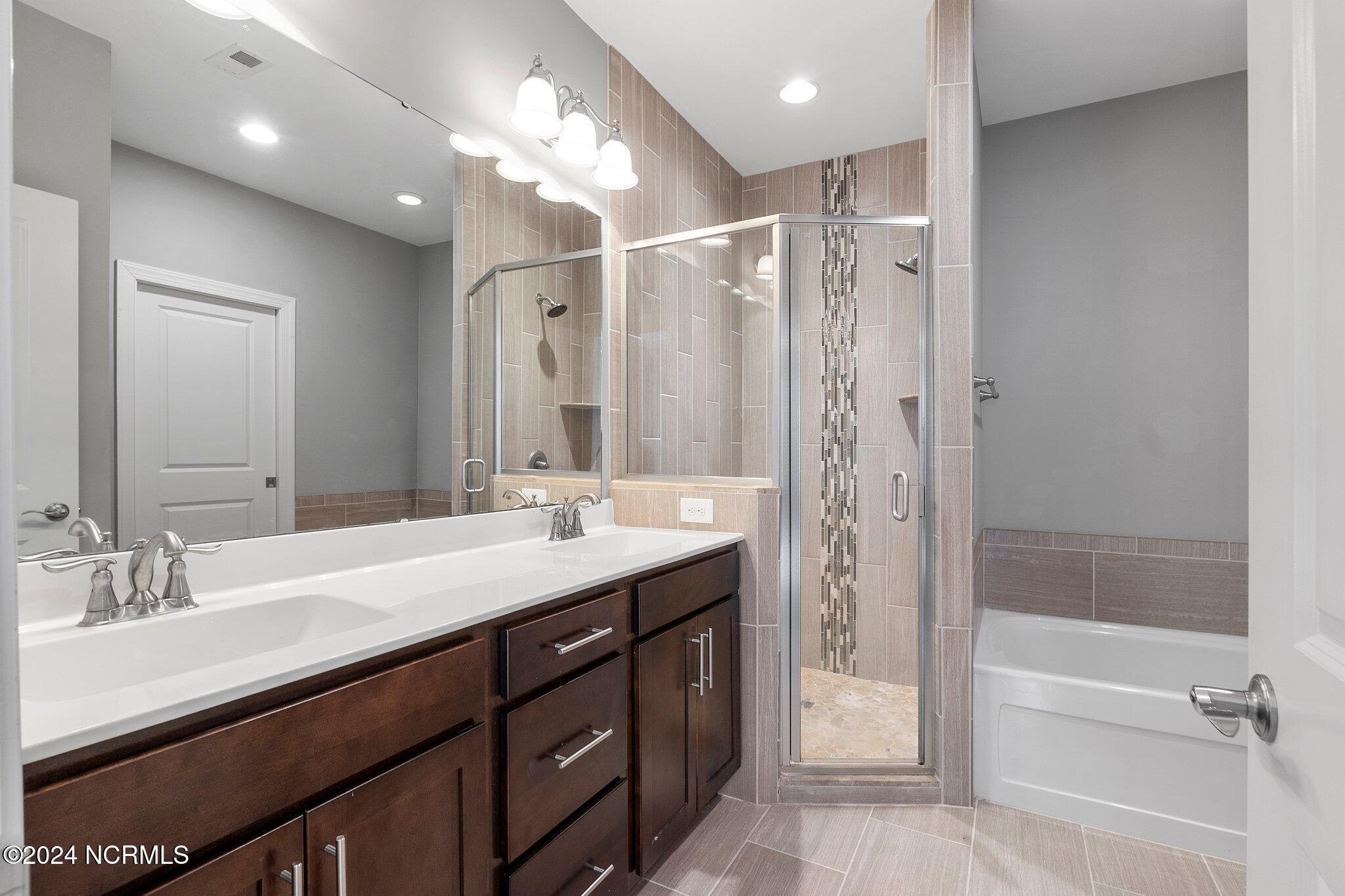 151 Pine Branch Court