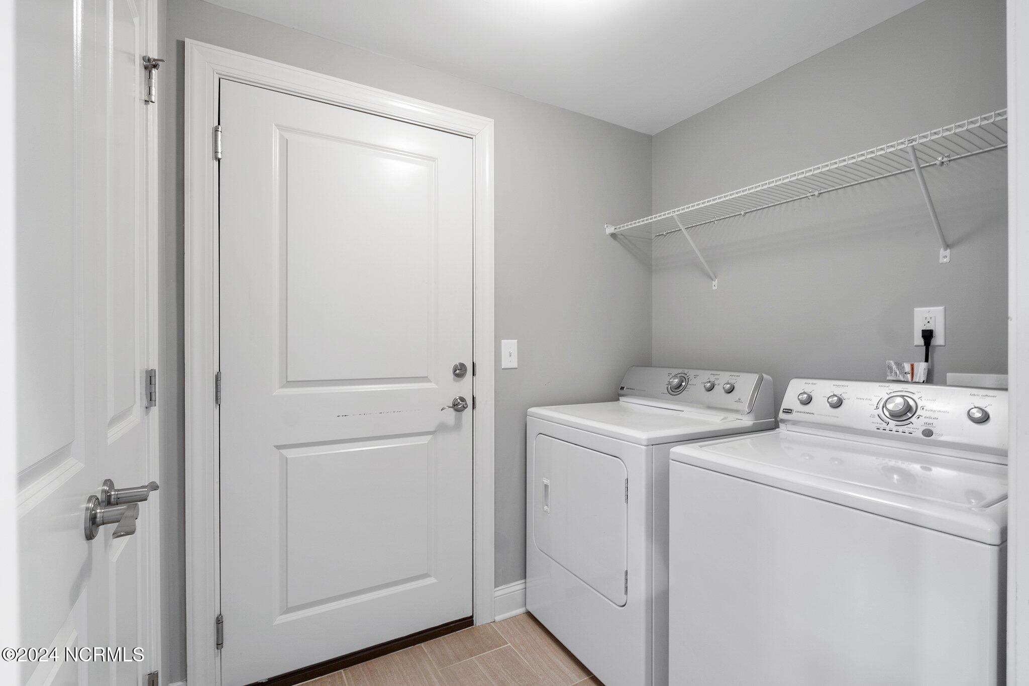 151 Pine Branch Court