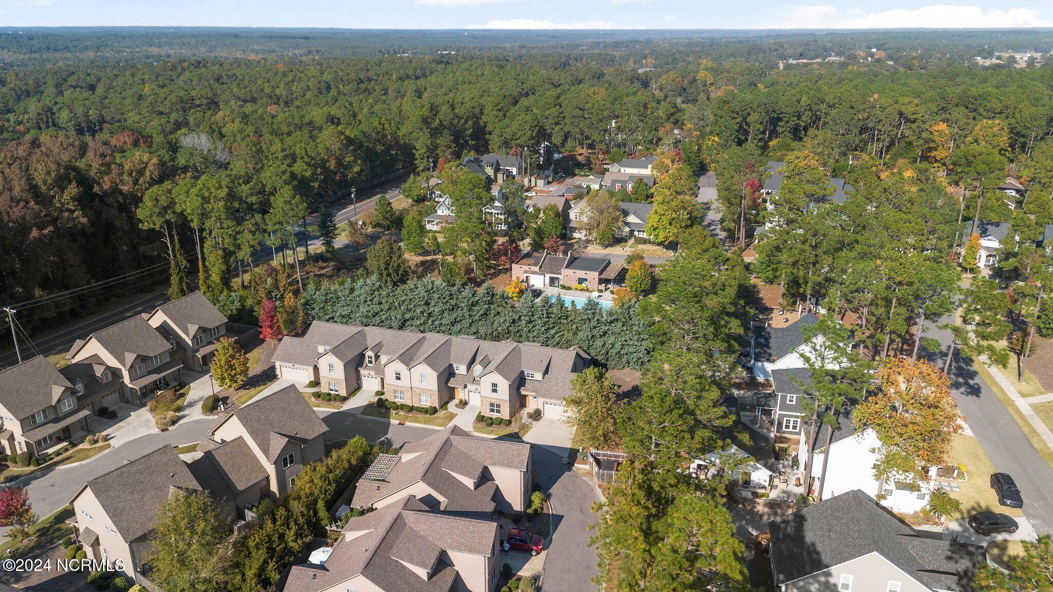 151 Pine Branch Court