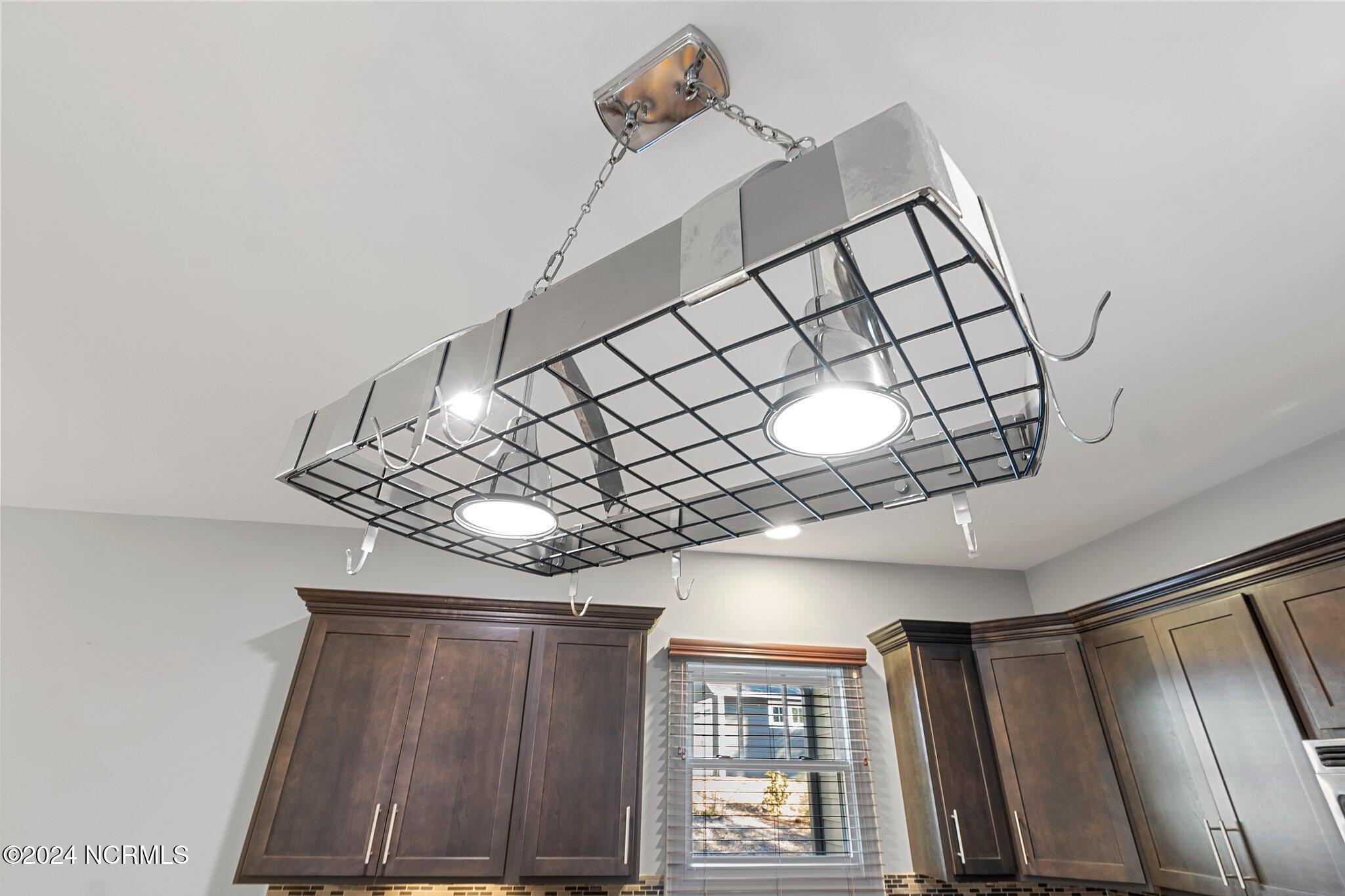 151 Pine Branch Court