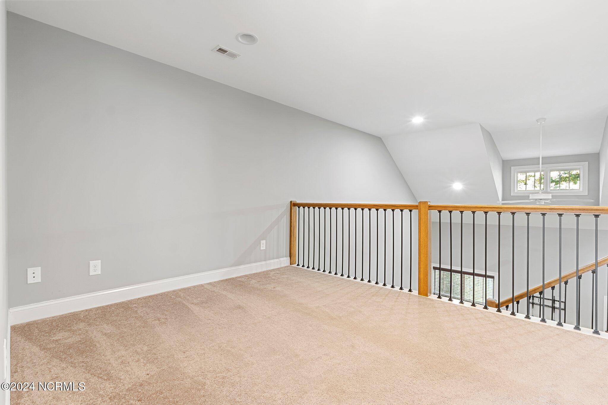 151 Pine Branch Court